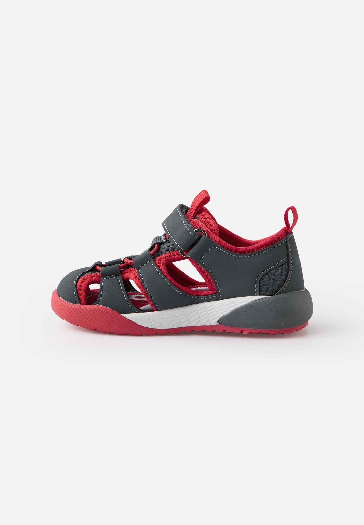Toddlers' Sandals Lomalla