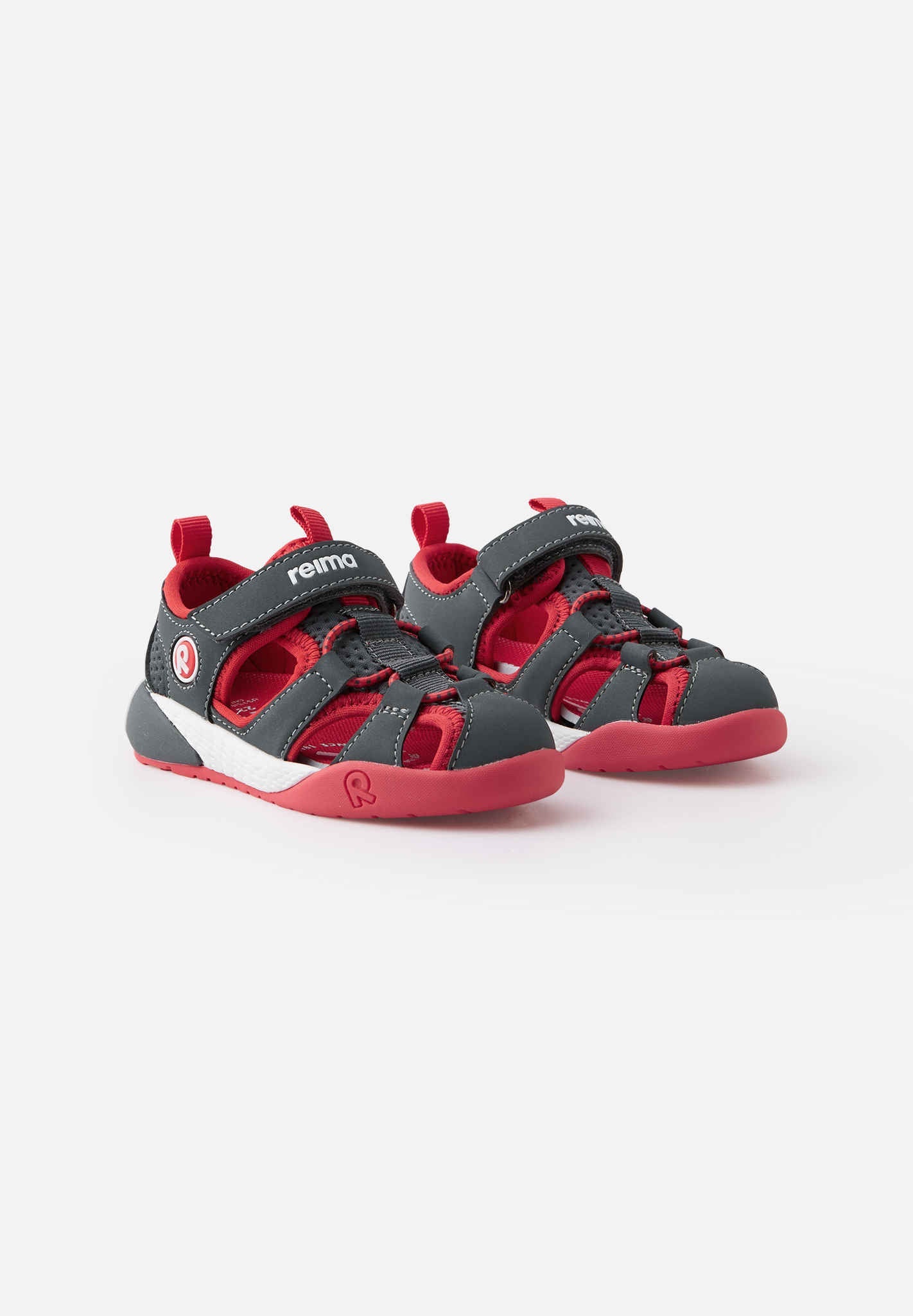 Toddlers' Sandals Lomalla