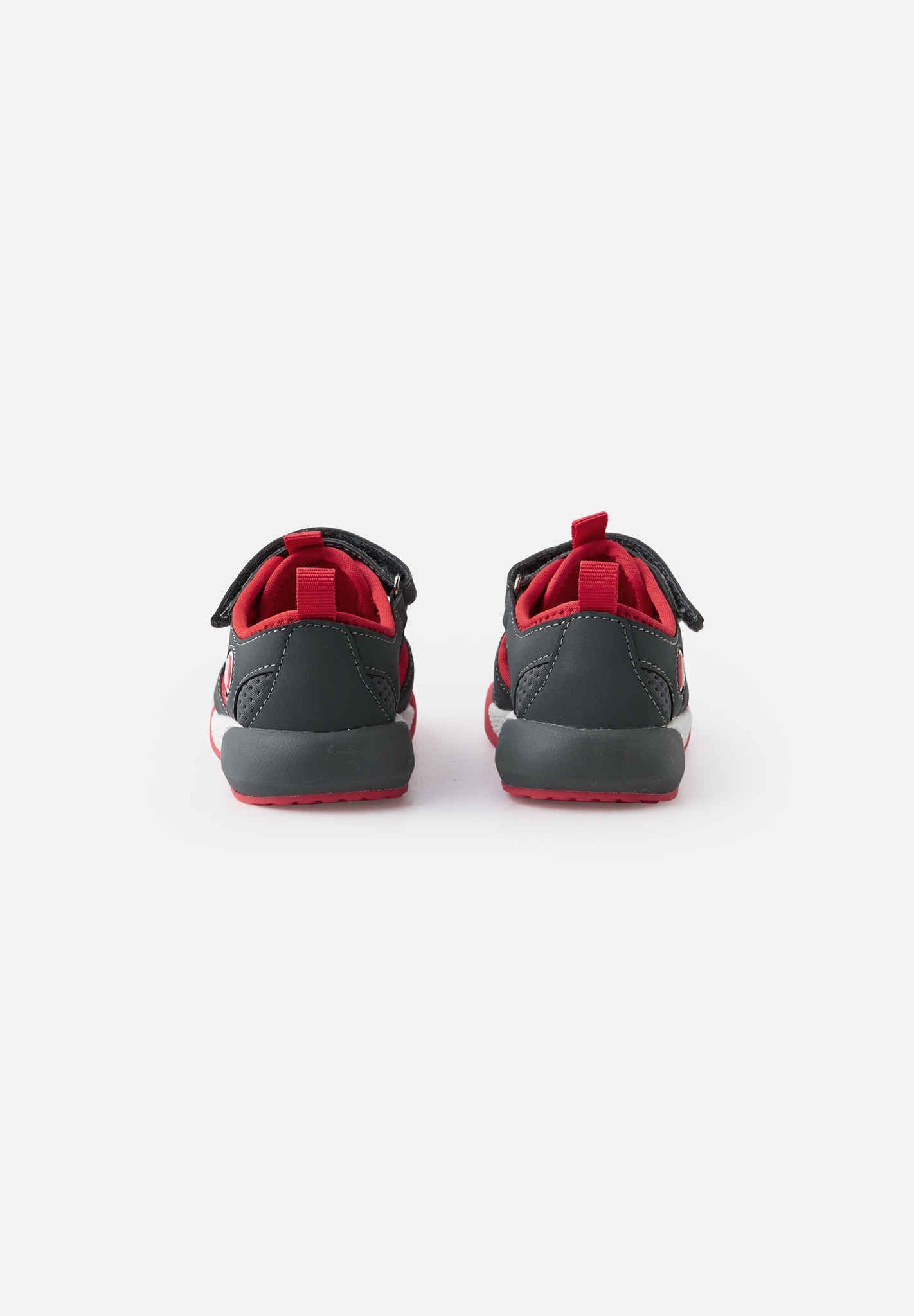 Toddlers' Sandals Lomalla