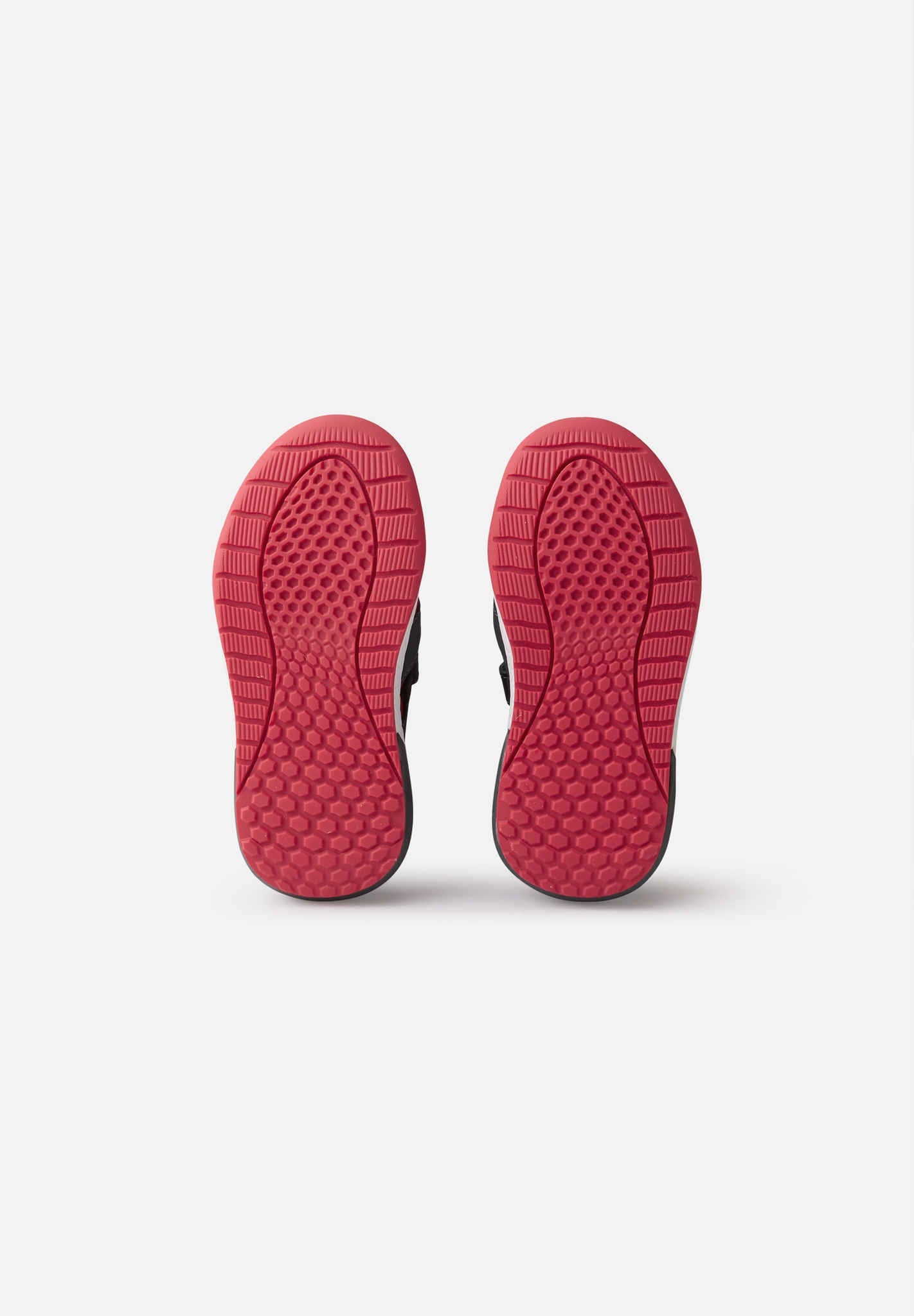 Toddlers' Sandals Lomalla