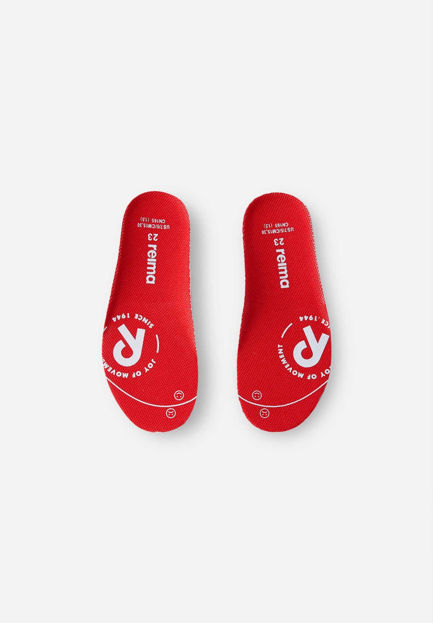 Toddlers' Sandals Lomalla