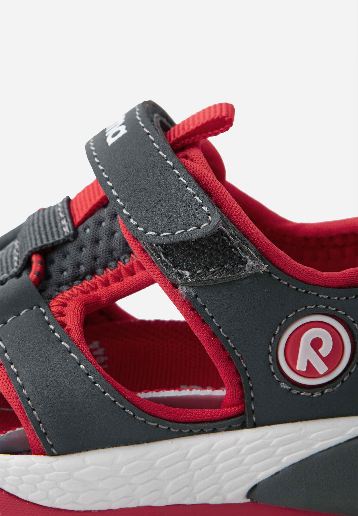 Toddlers' Sandals Lomalla