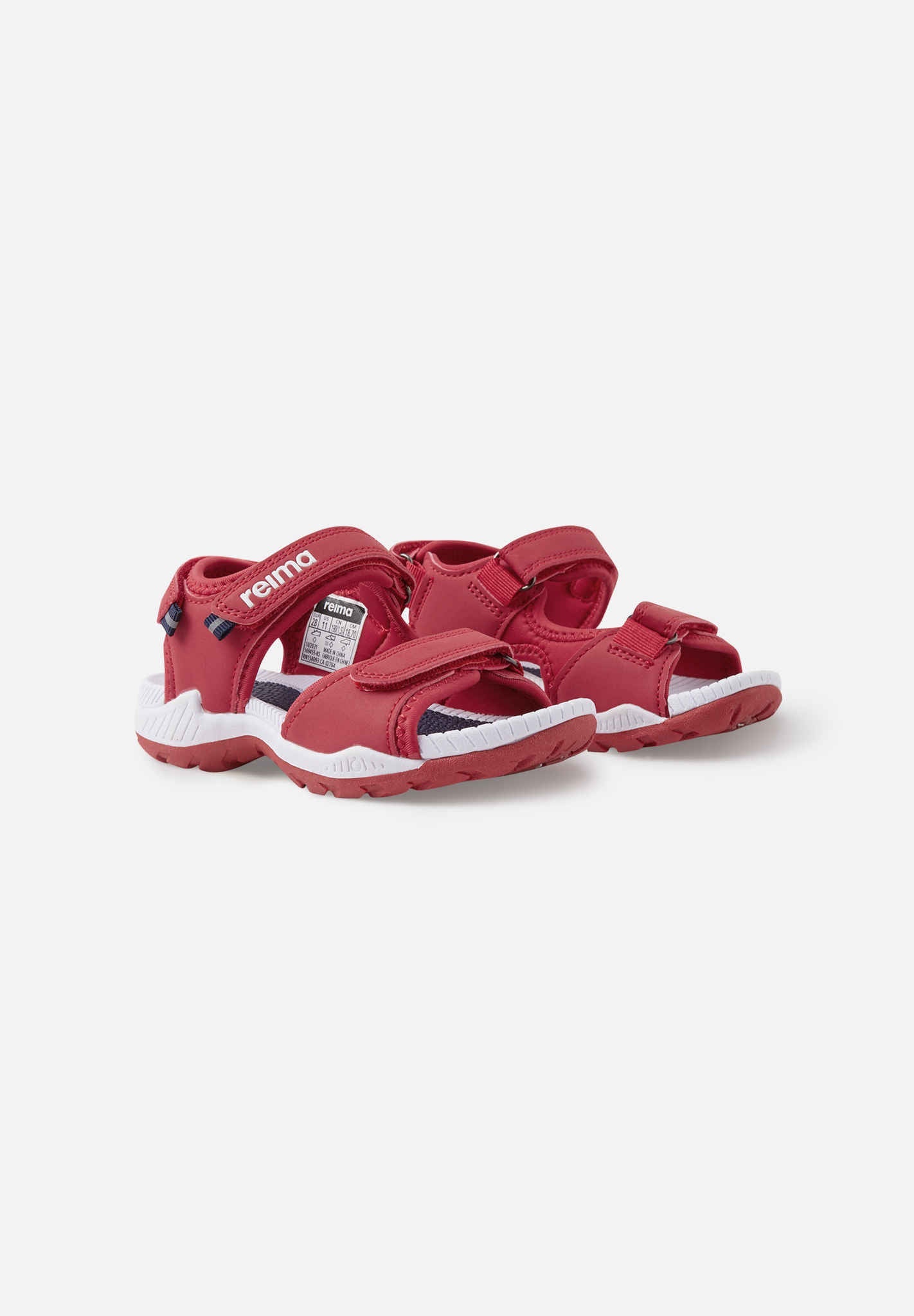 Kids' sandals Ratas
