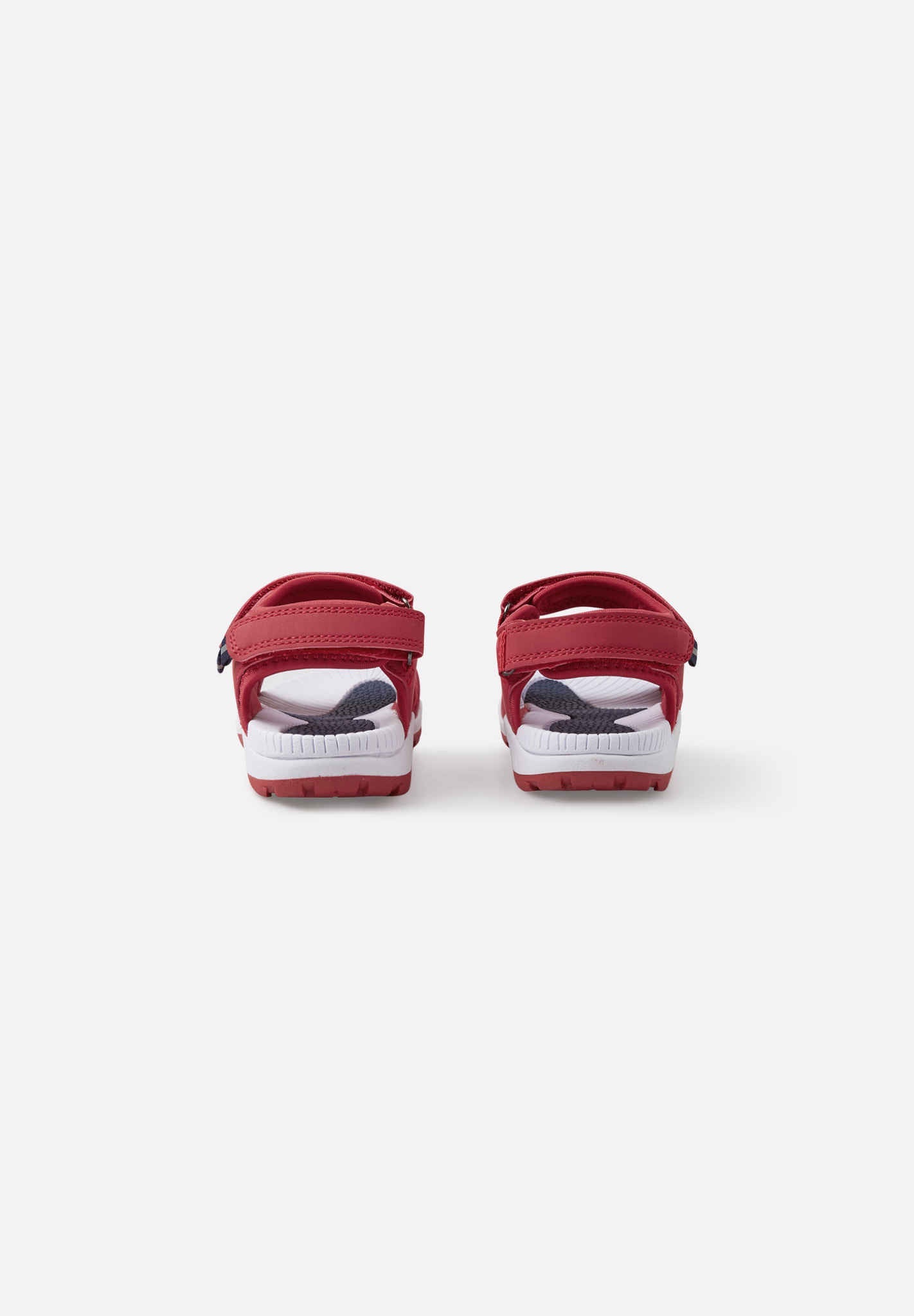 Kids' sandals Ratas