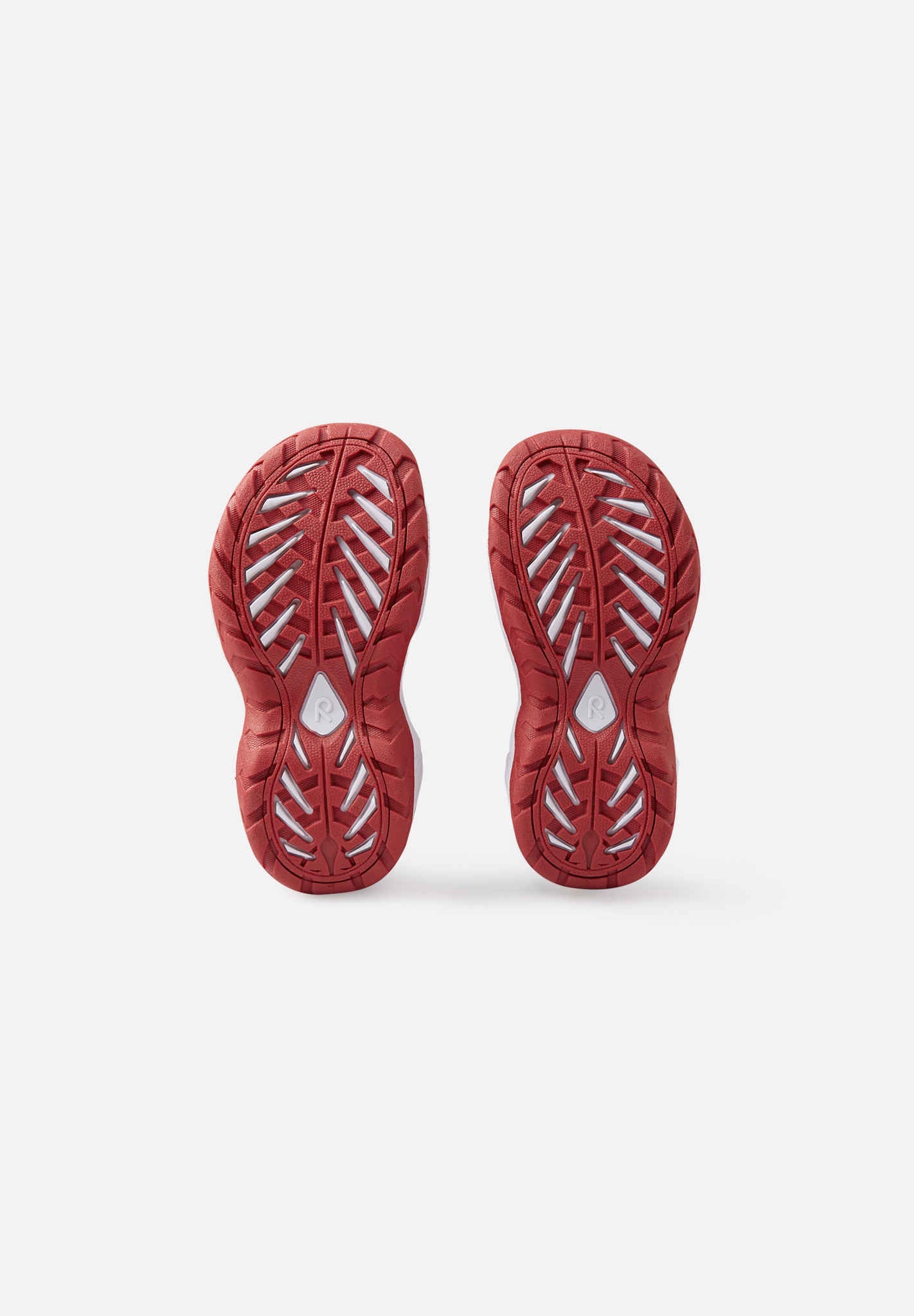 Kids' sandals Ratas