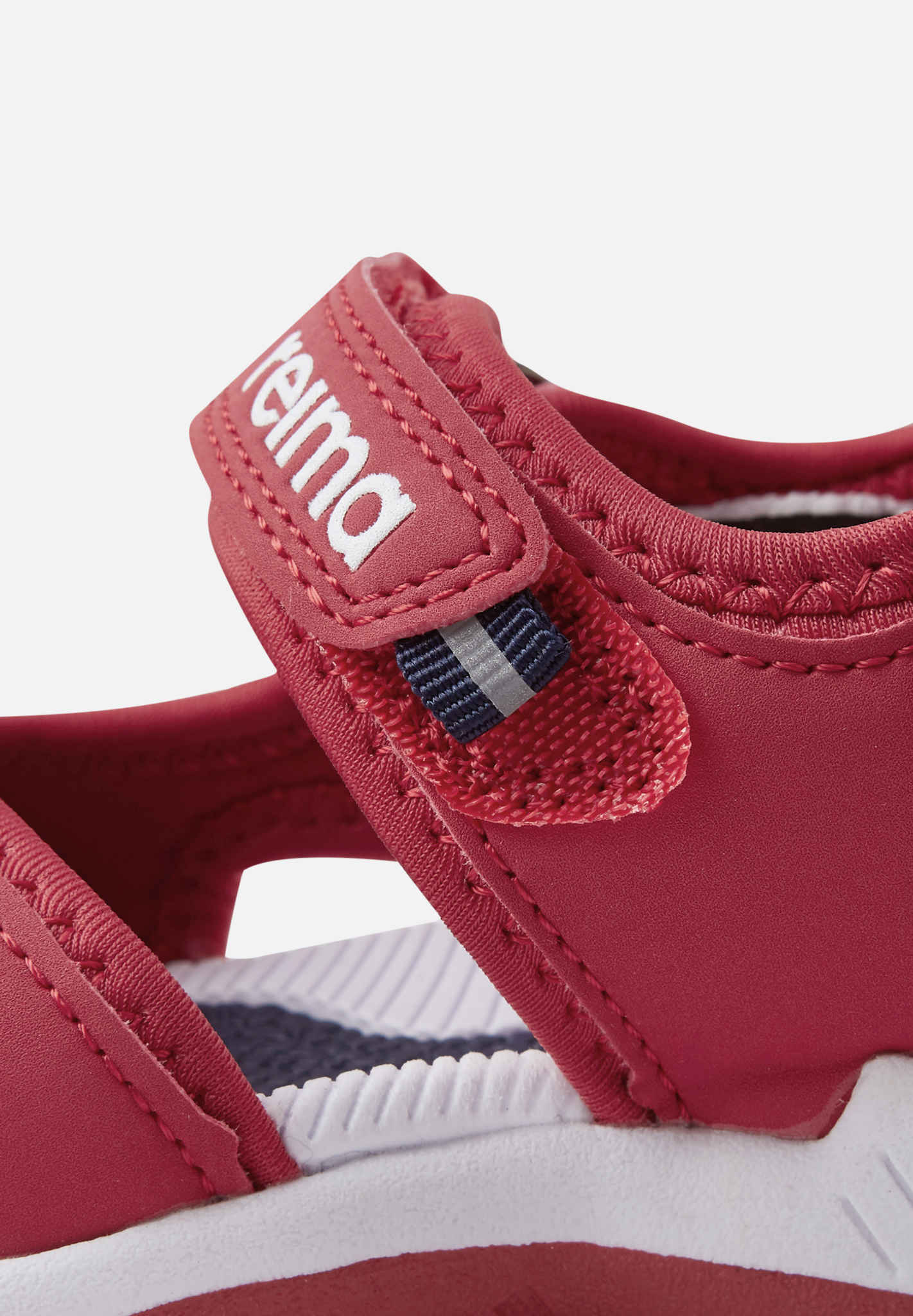 Kids' sandals Ratas