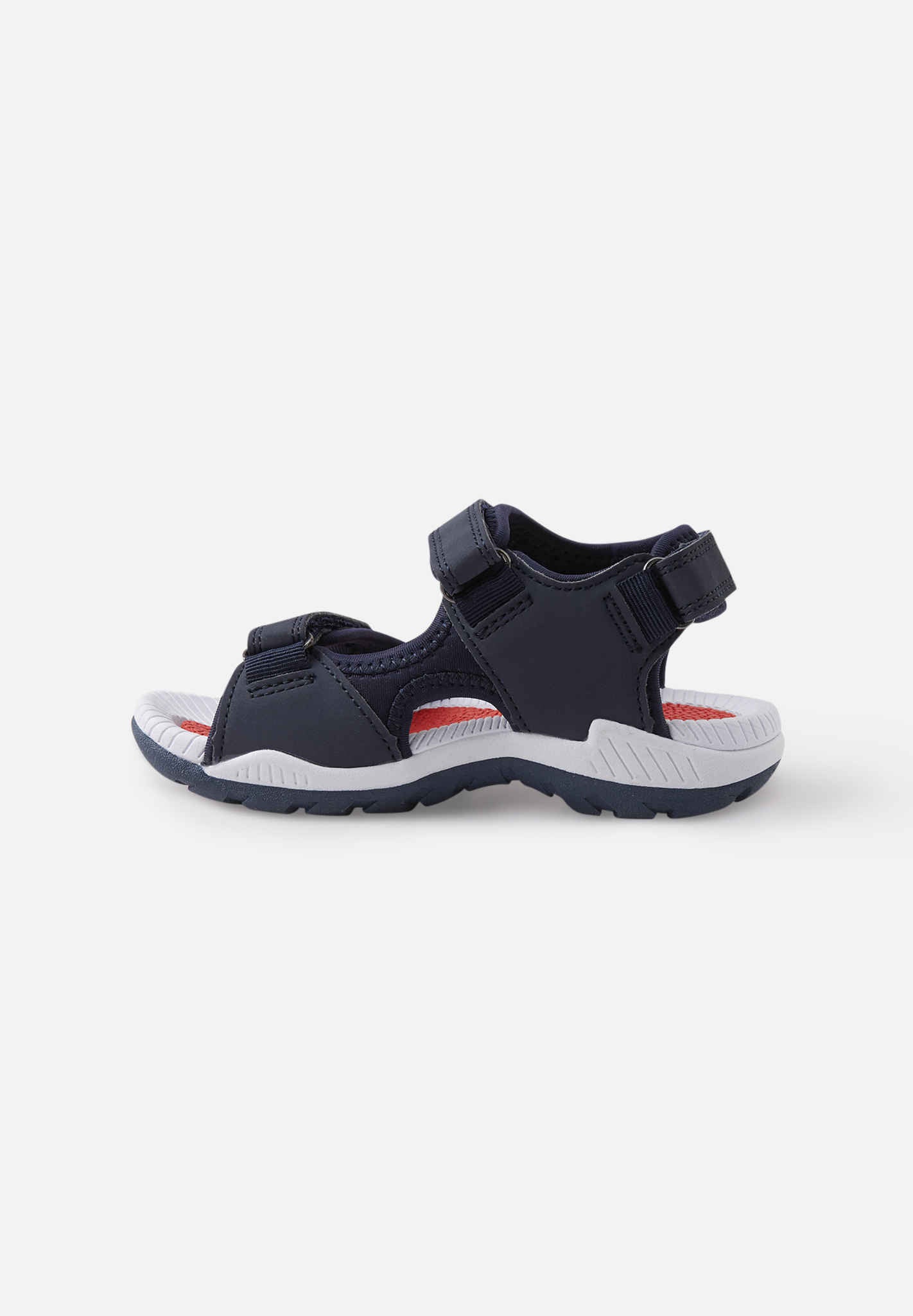 Kids' sandals Ratas