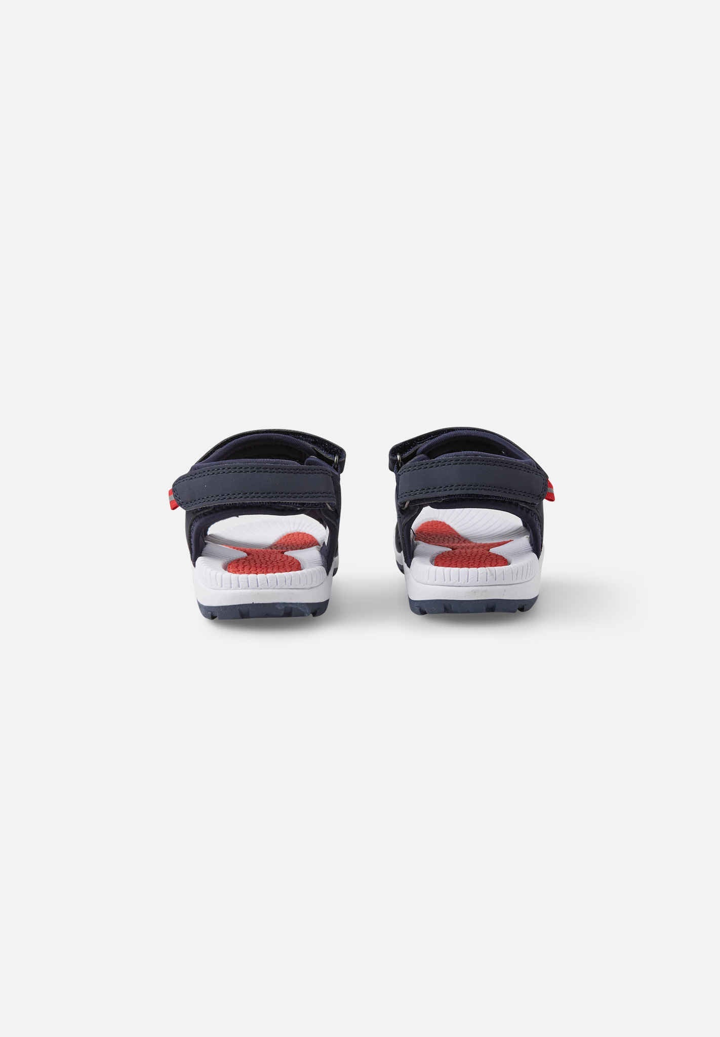 Kids' sandals Ratas