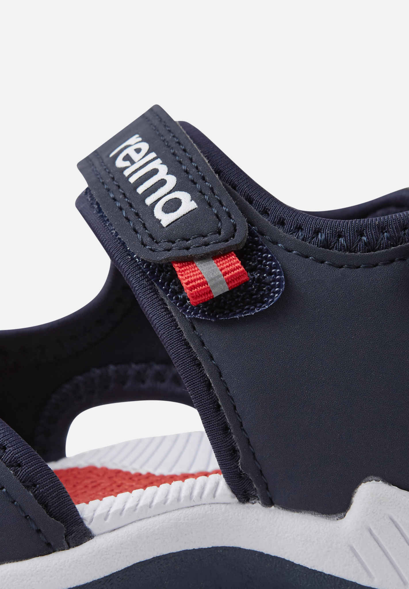 Kids' sandals Ratas