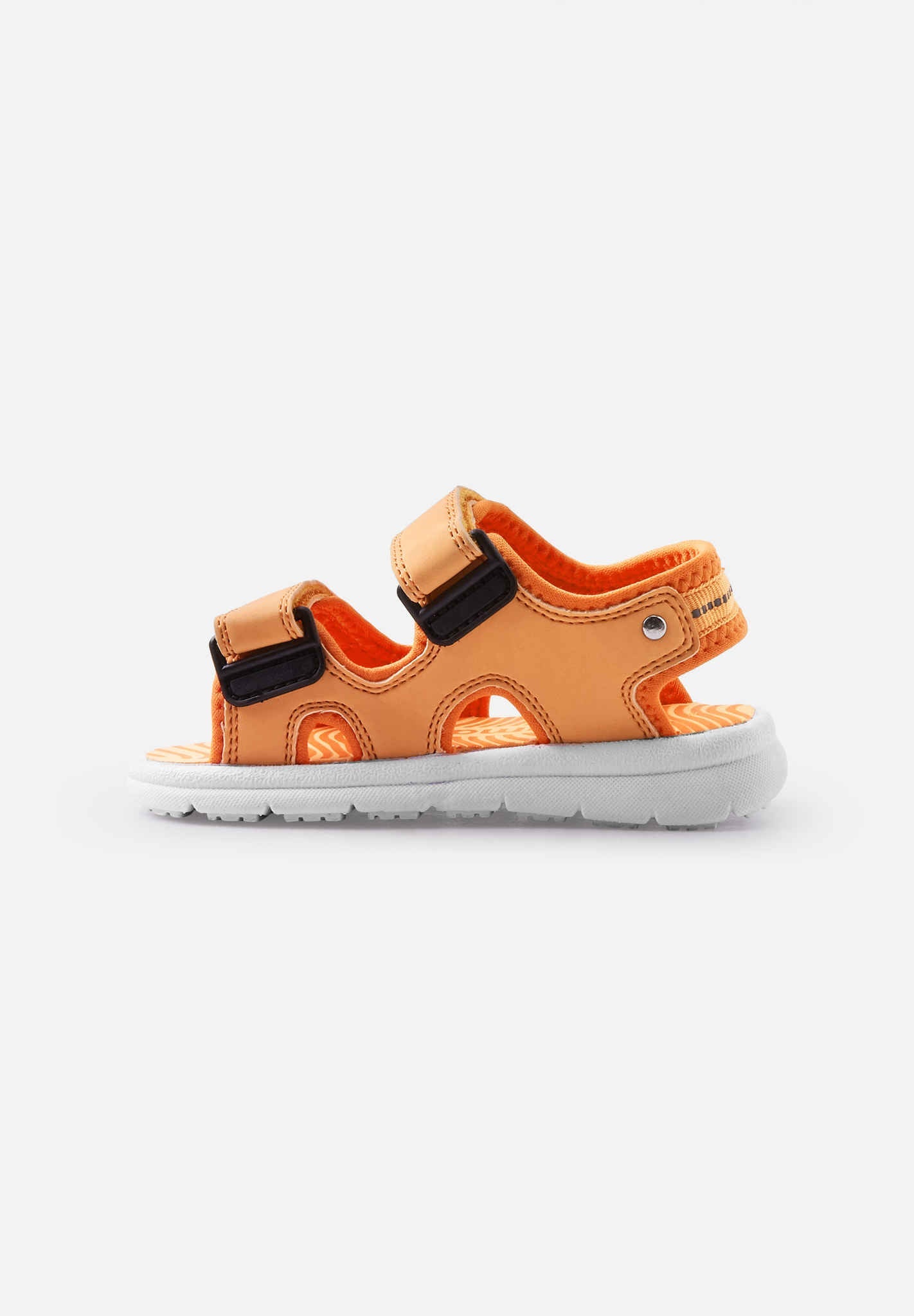 Toddler's Sandals Bungee