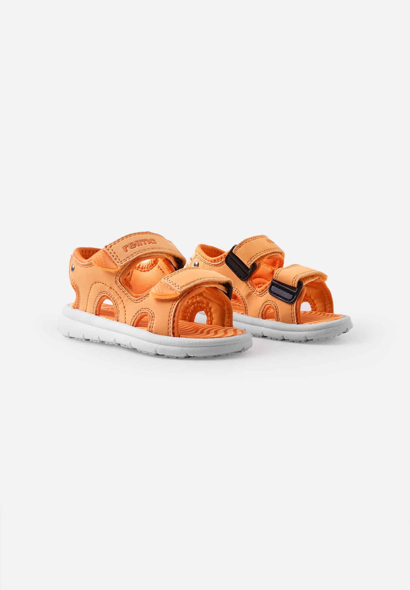 Toddler's Sandals Bungee