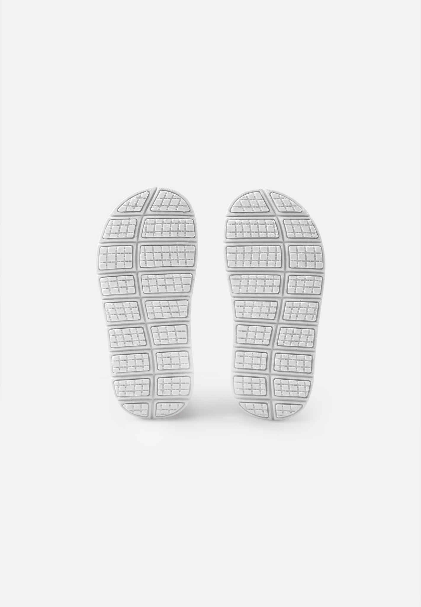 Toddler's Sandals Bungee