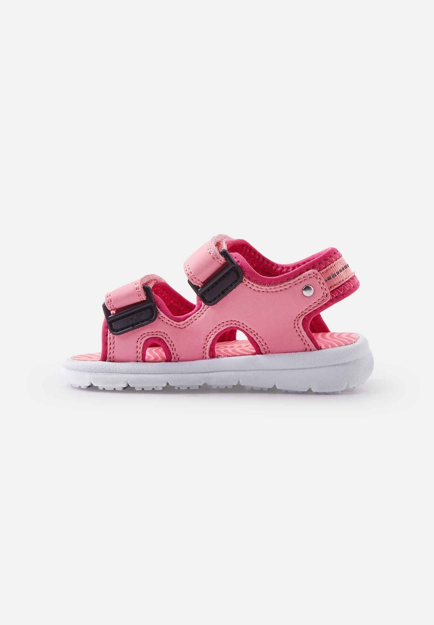 Toddler's Sandals Bungee