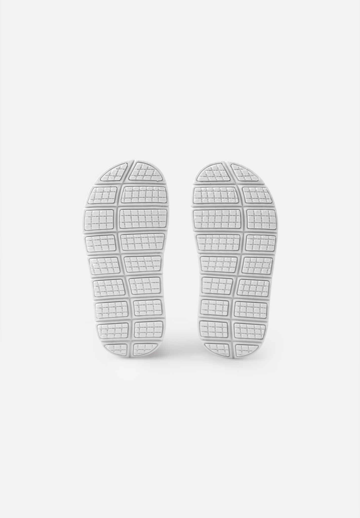 Toddler's Sandals Bungee