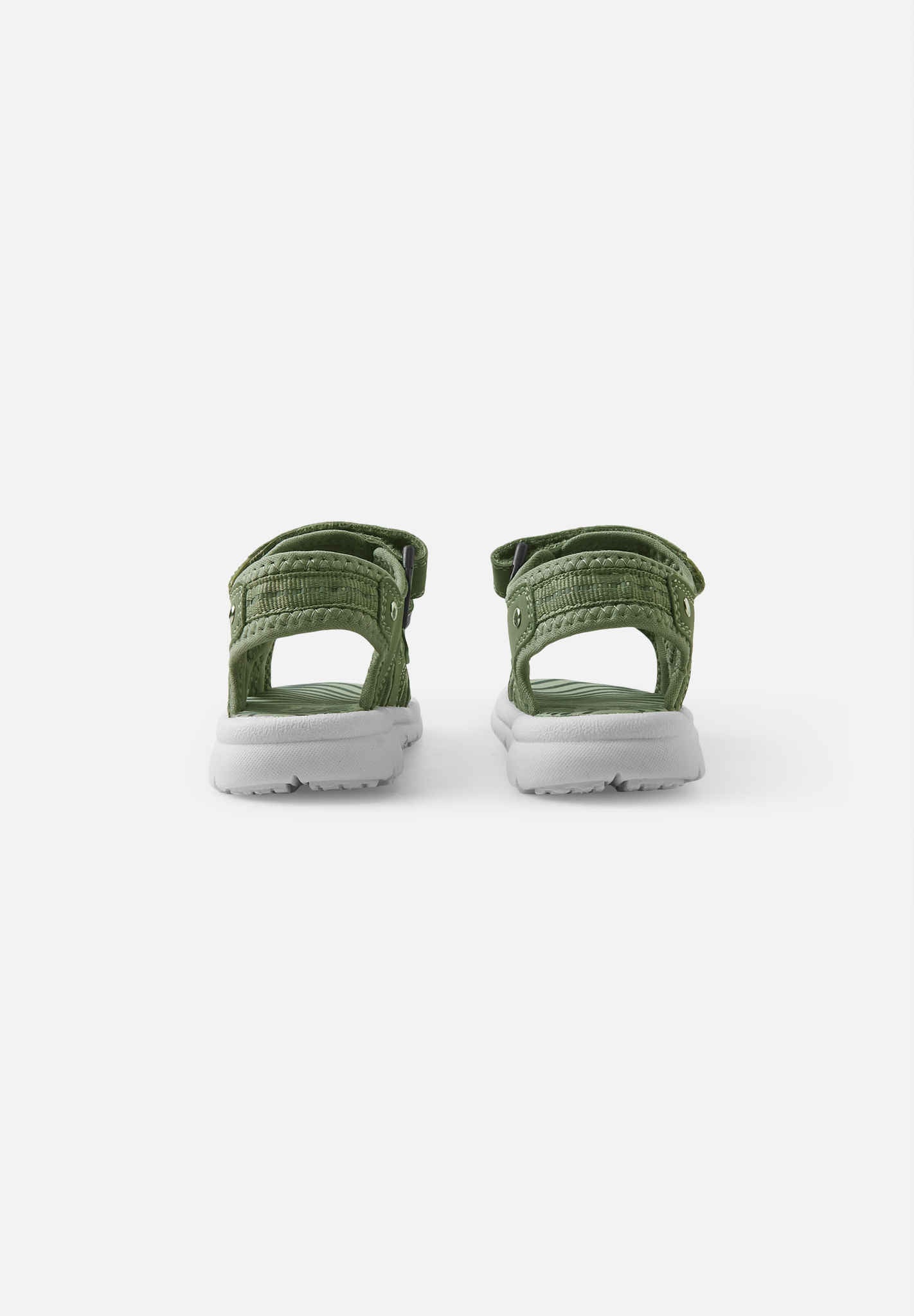 Toddler's Sandals Bungee