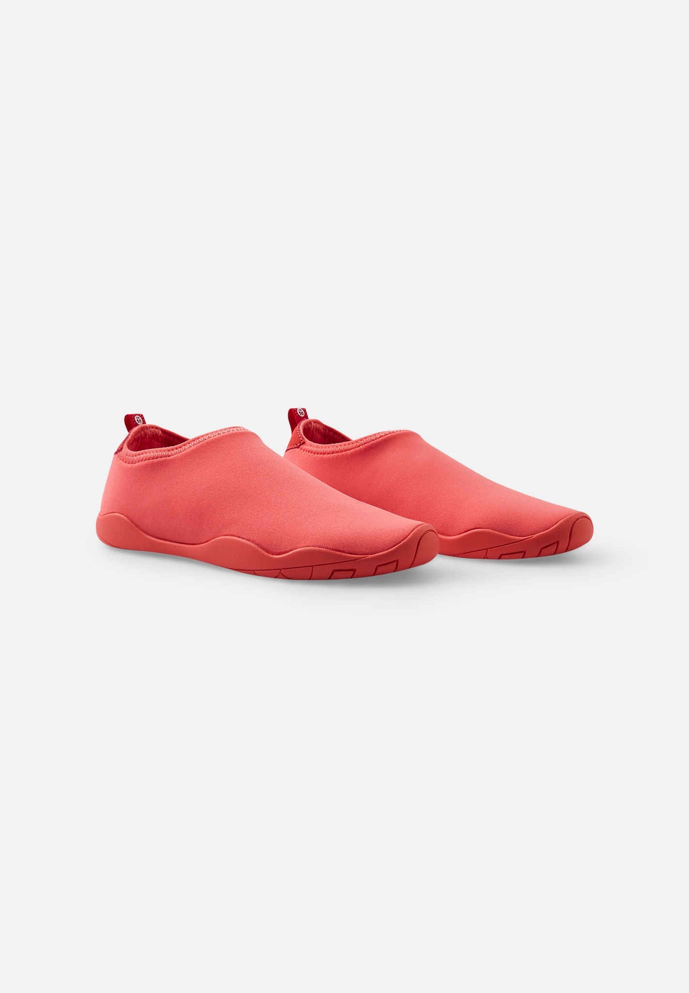 Kids' swimming shoes Lean Junior