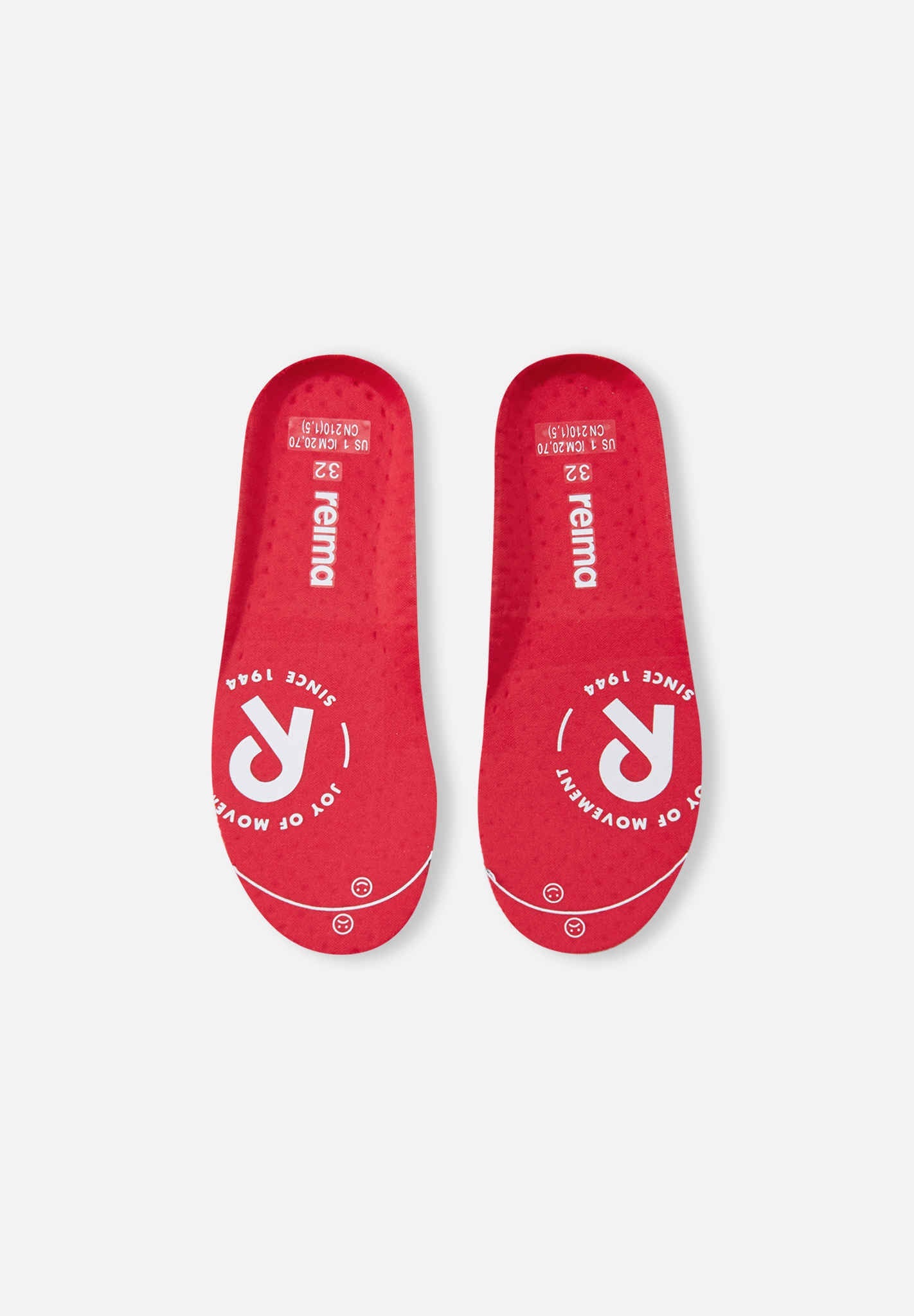 Kids' swimming shoes Lean Junior