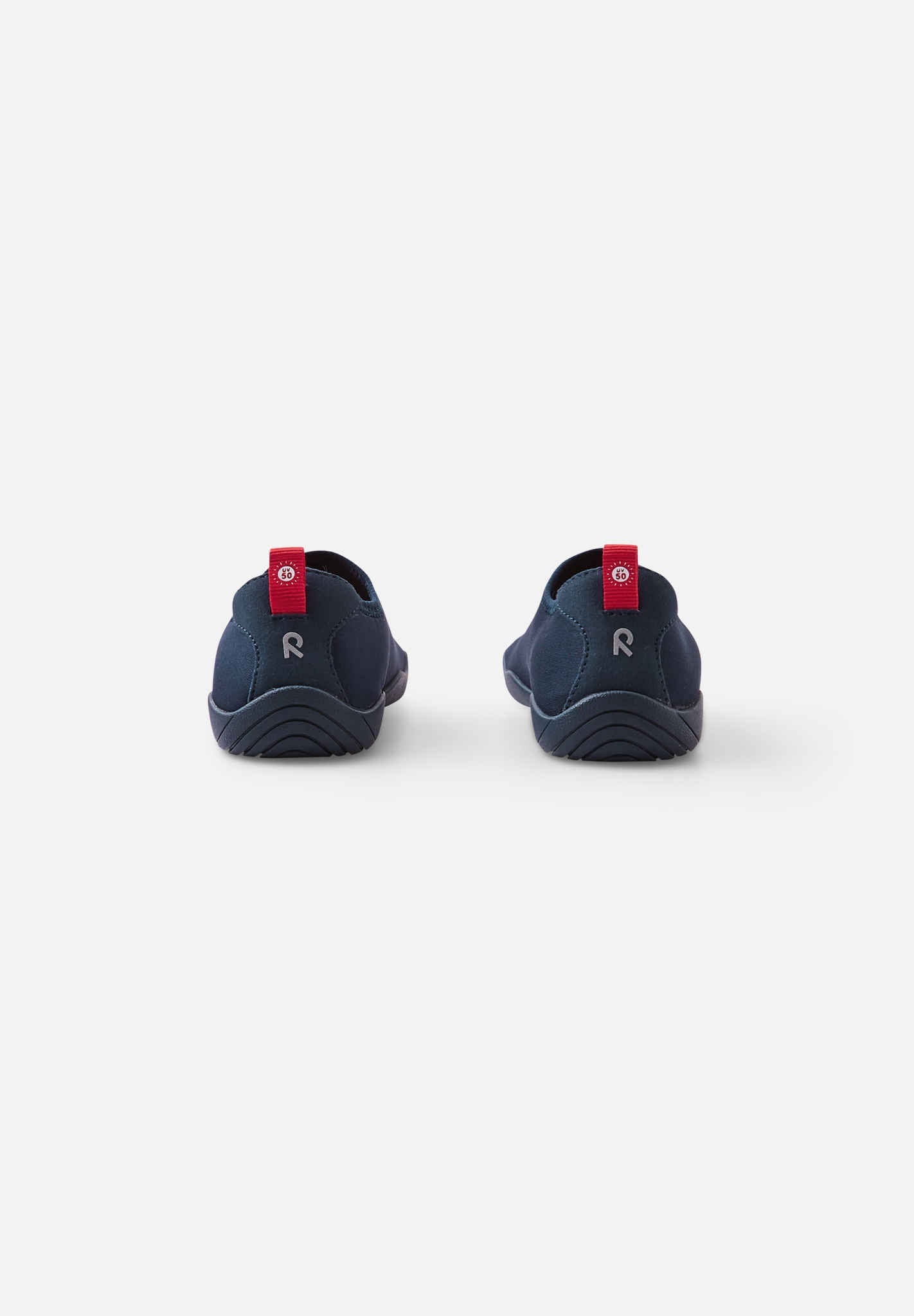 Kids' swimming shoes Lean Junior