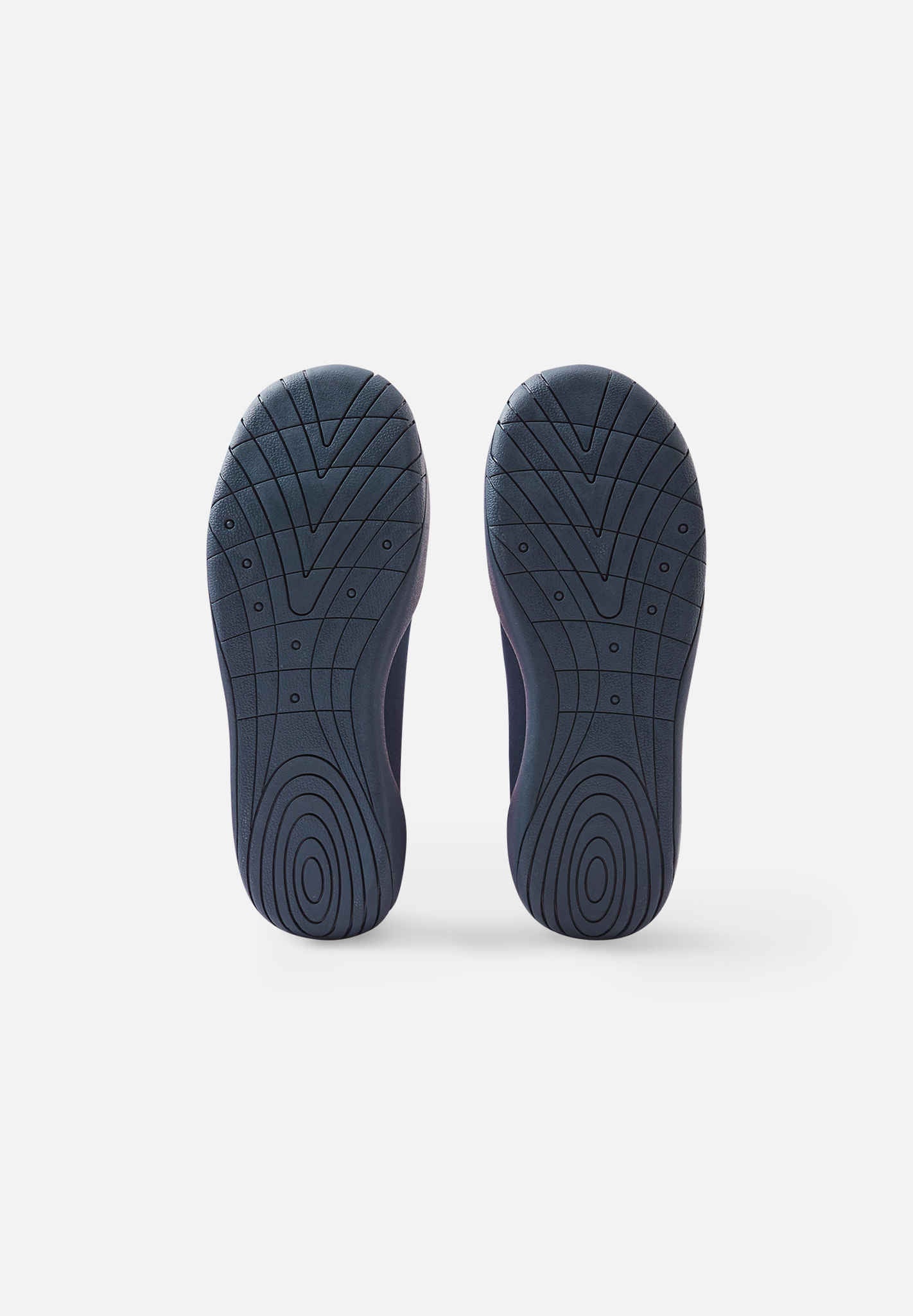 Kids' swimming shoes Lean Junior