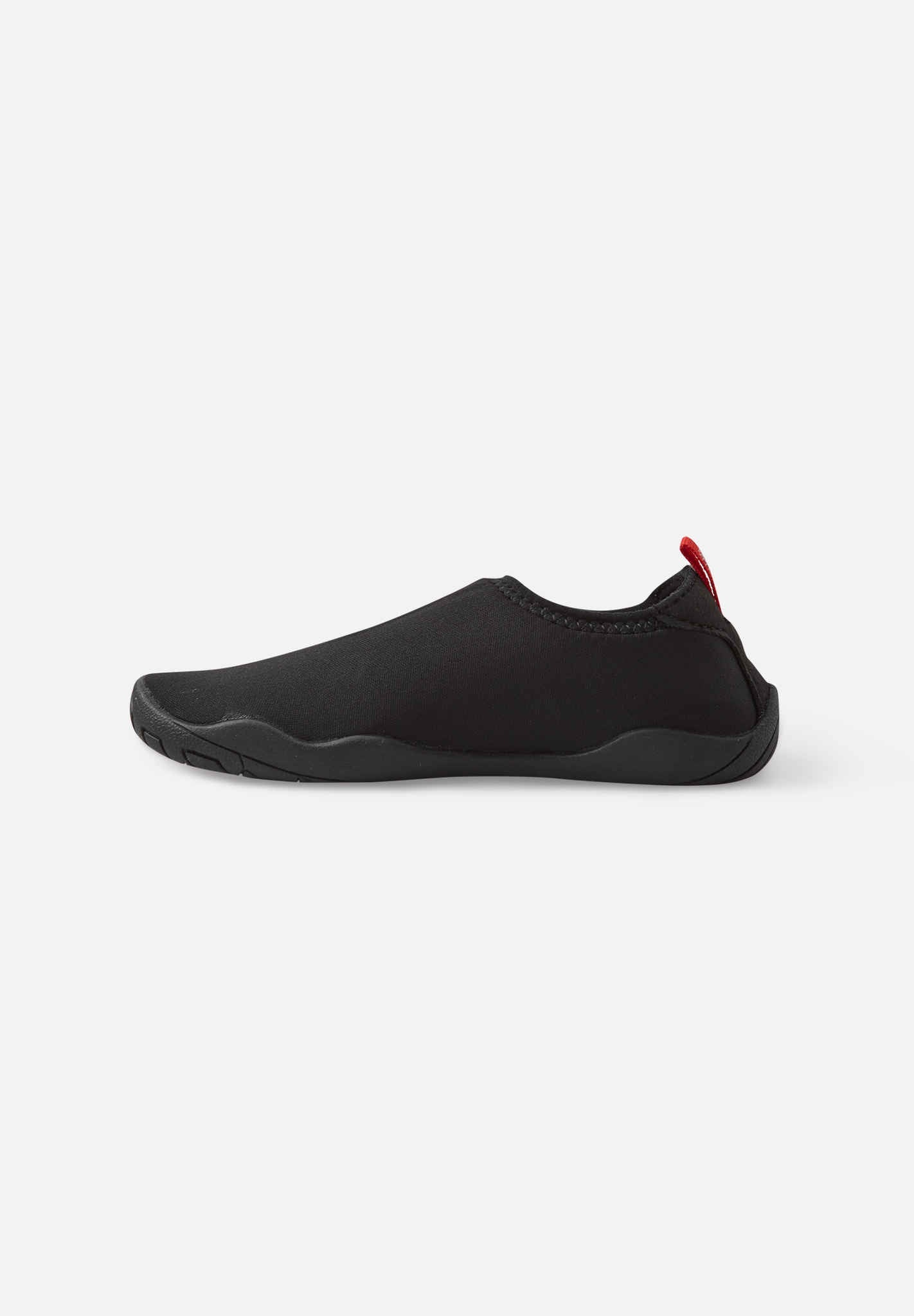 Kids' swimming shoes Lean Junior