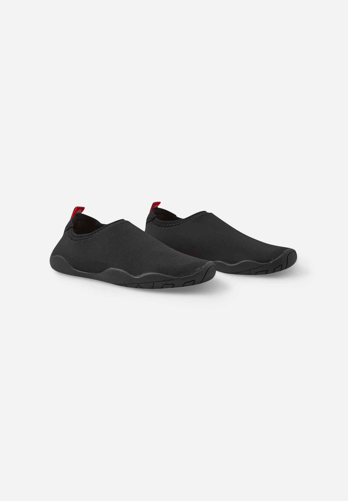 Kids' swimming shoes Lean Junior