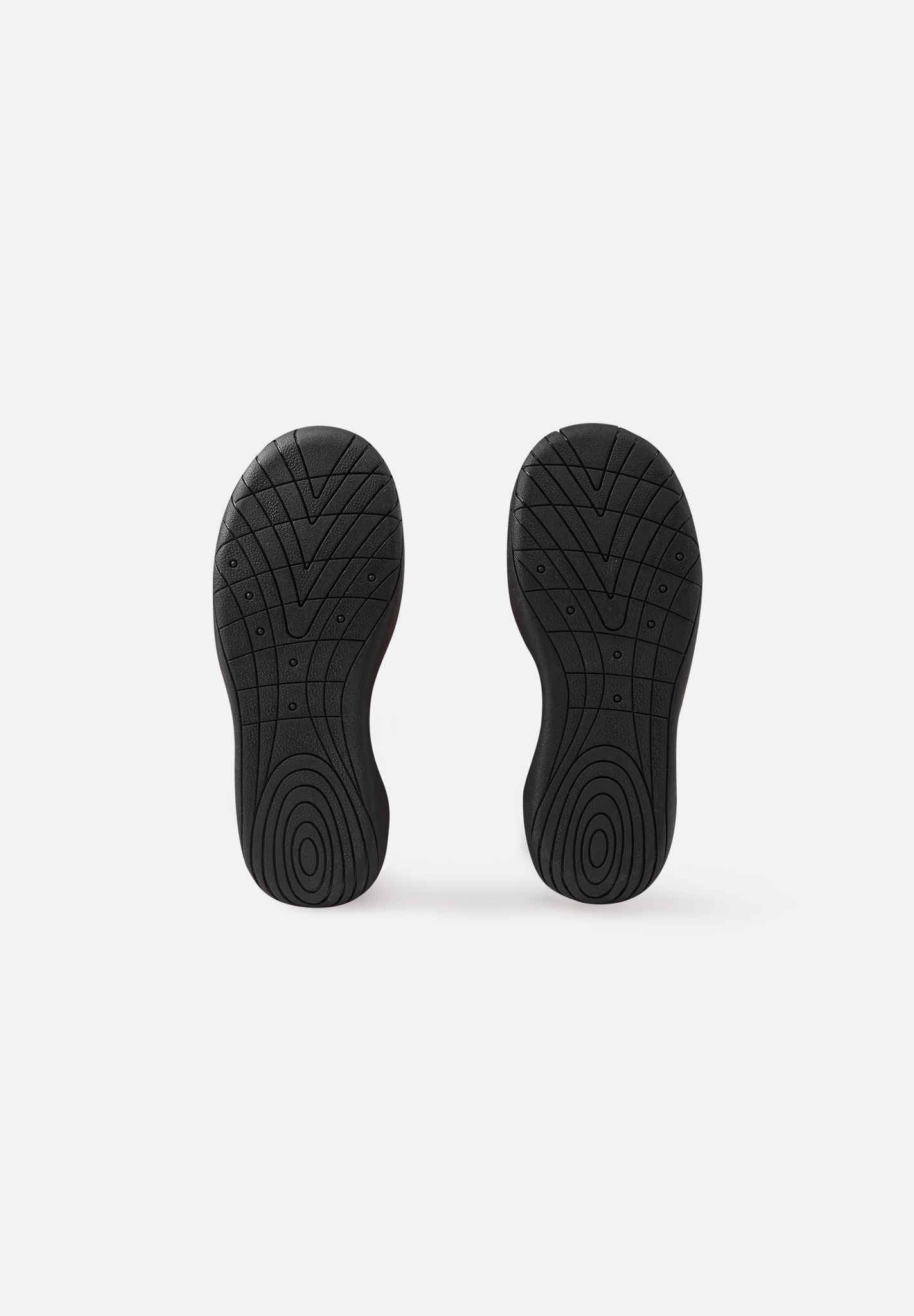 Kids' swimming shoes Lean Junior