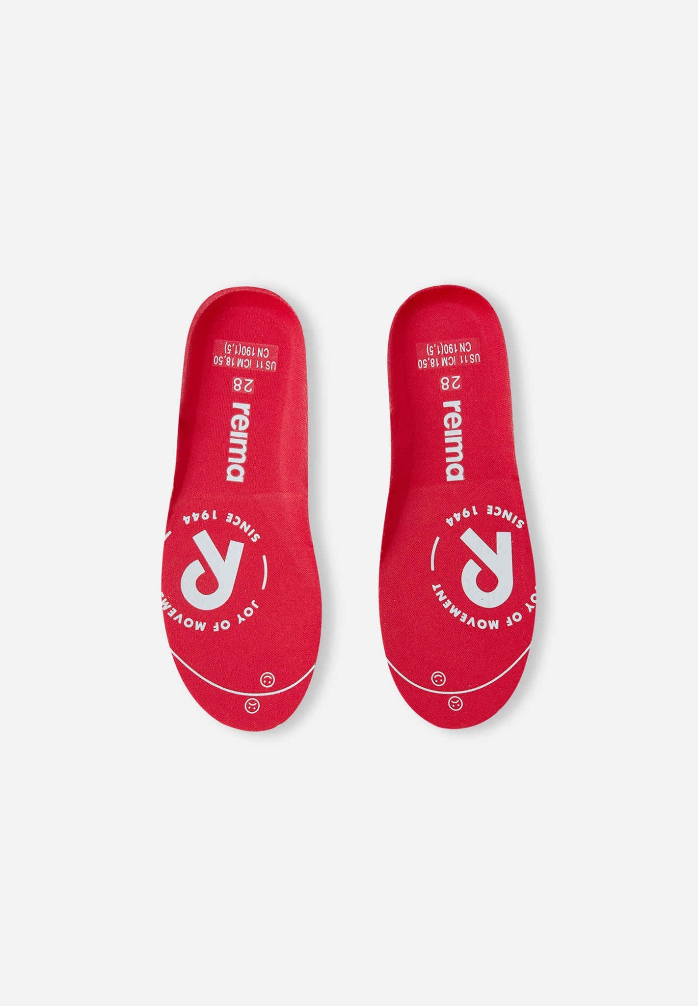 Kids' swimming shoes Lean Junior
