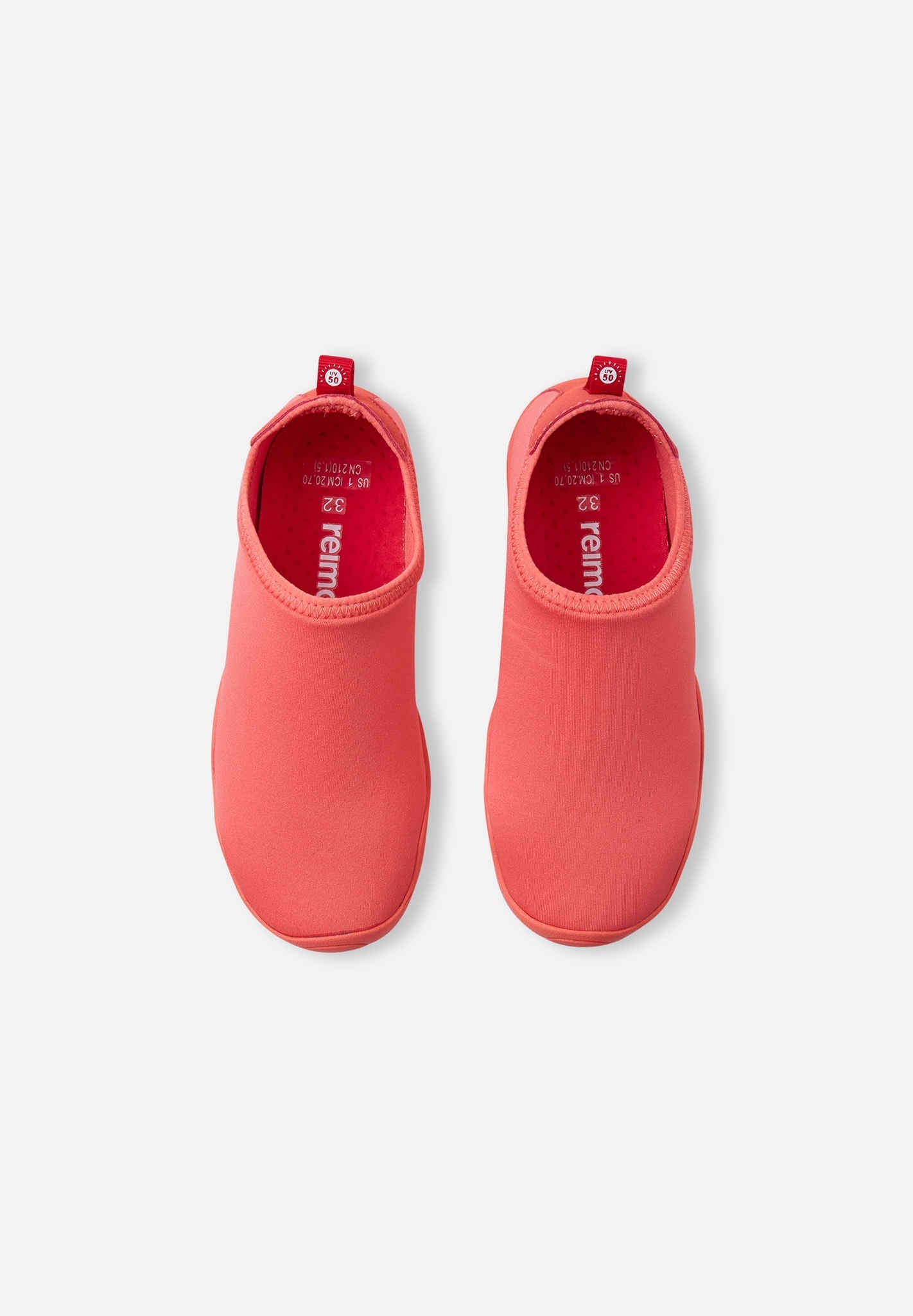 Toddler's swimming shoes Lean Toddler