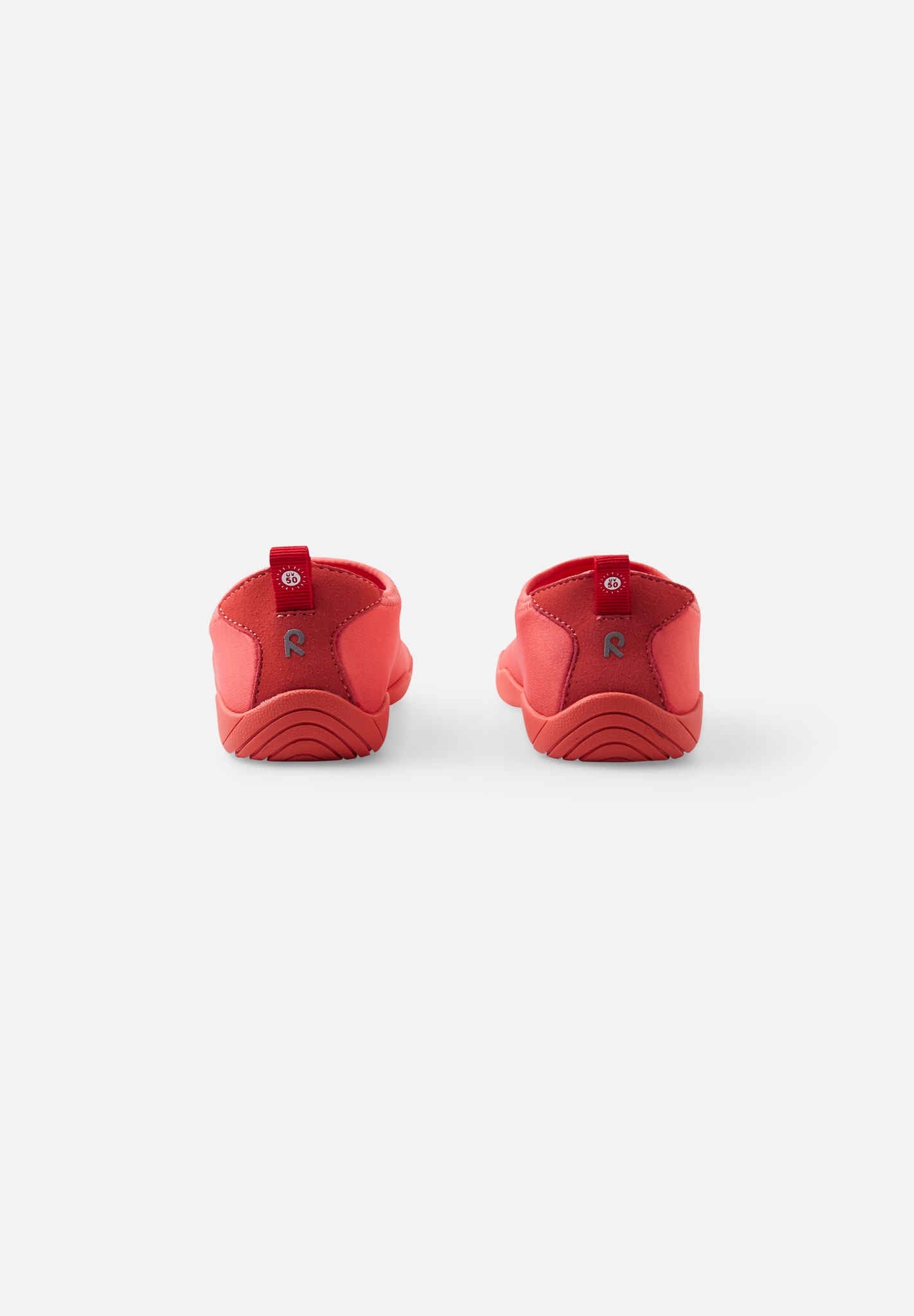 Toddler's swimming shoes Lean Toddler