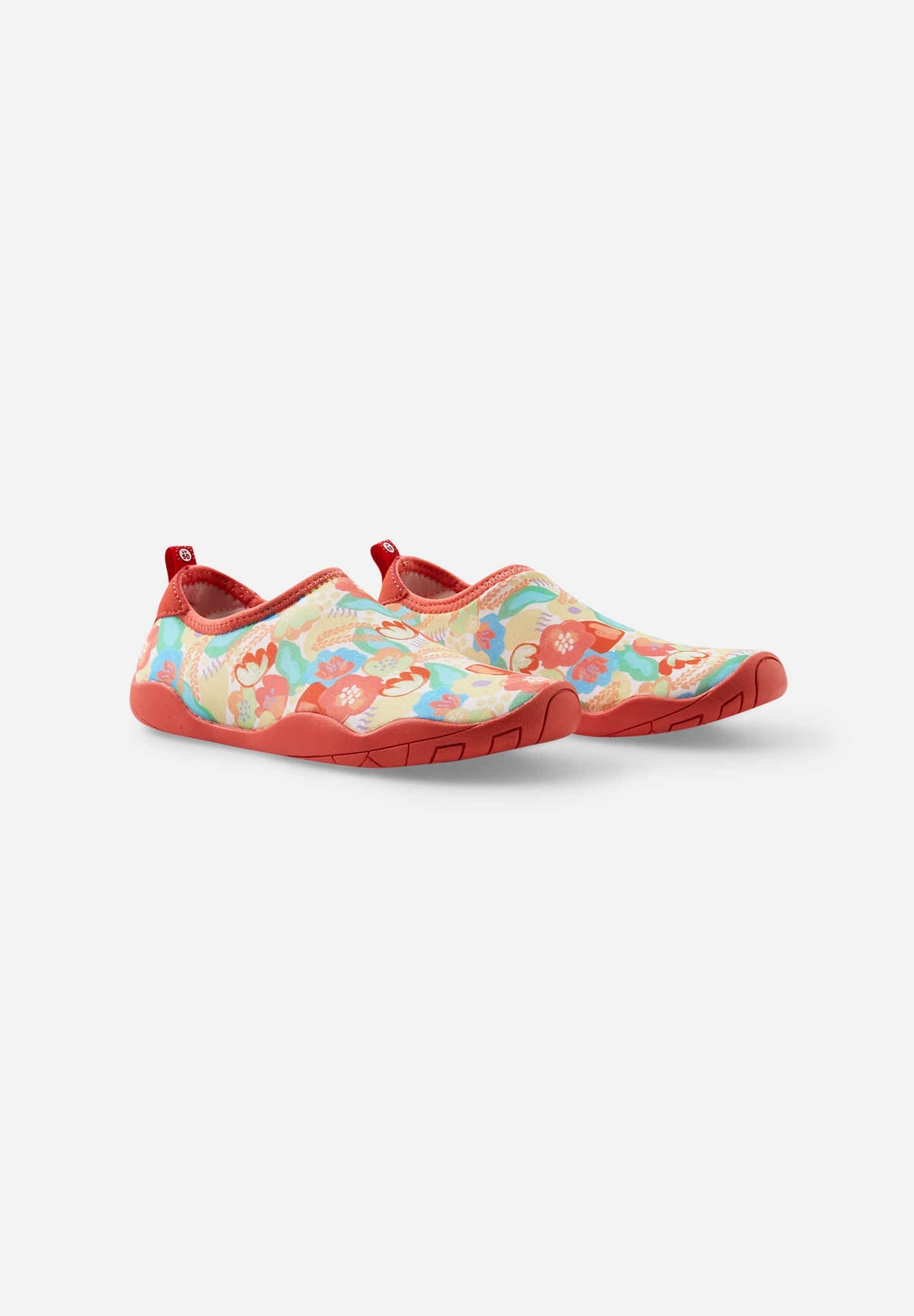 Toddler's swimming shoes Lean Toddler