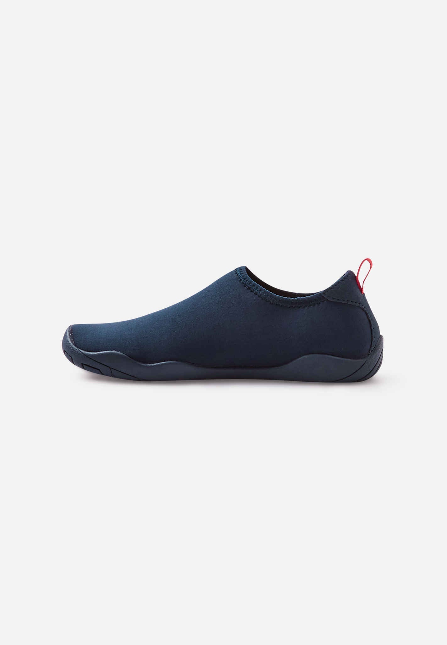 Toddler's swimming shoes Lean Toddler