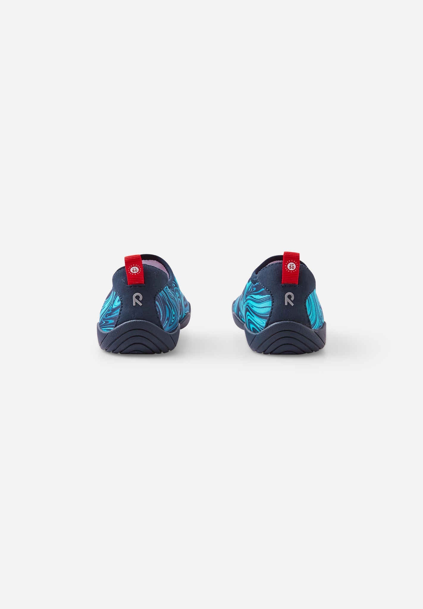 Toddler's swimming shoes Lean Toddler