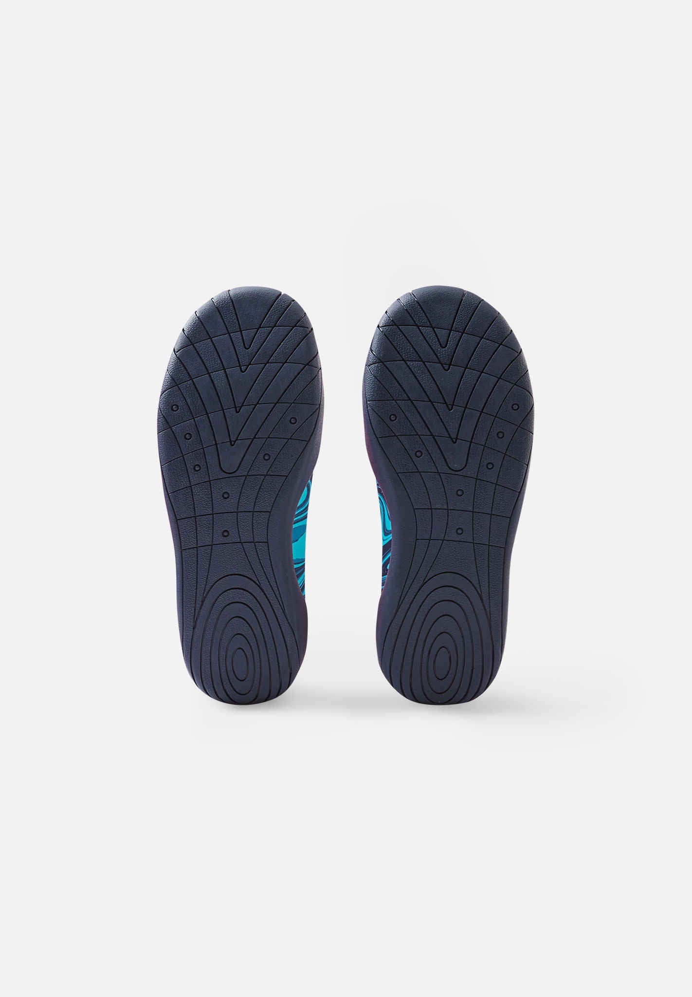 Toddler's swimming shoes Lean Toddler