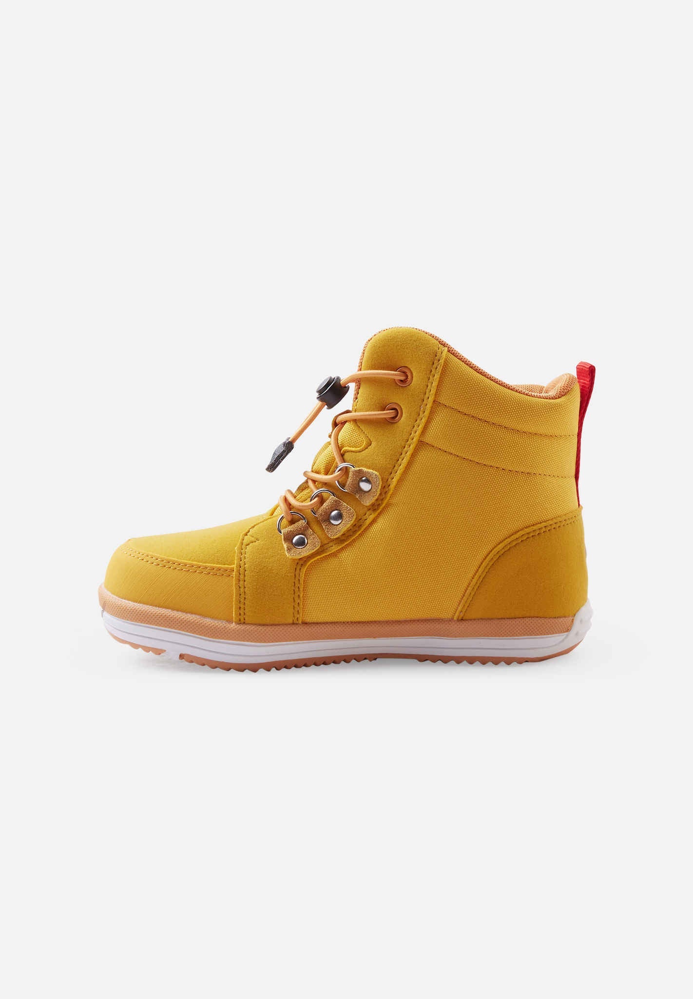 Kids' sneakers Wetter Flash