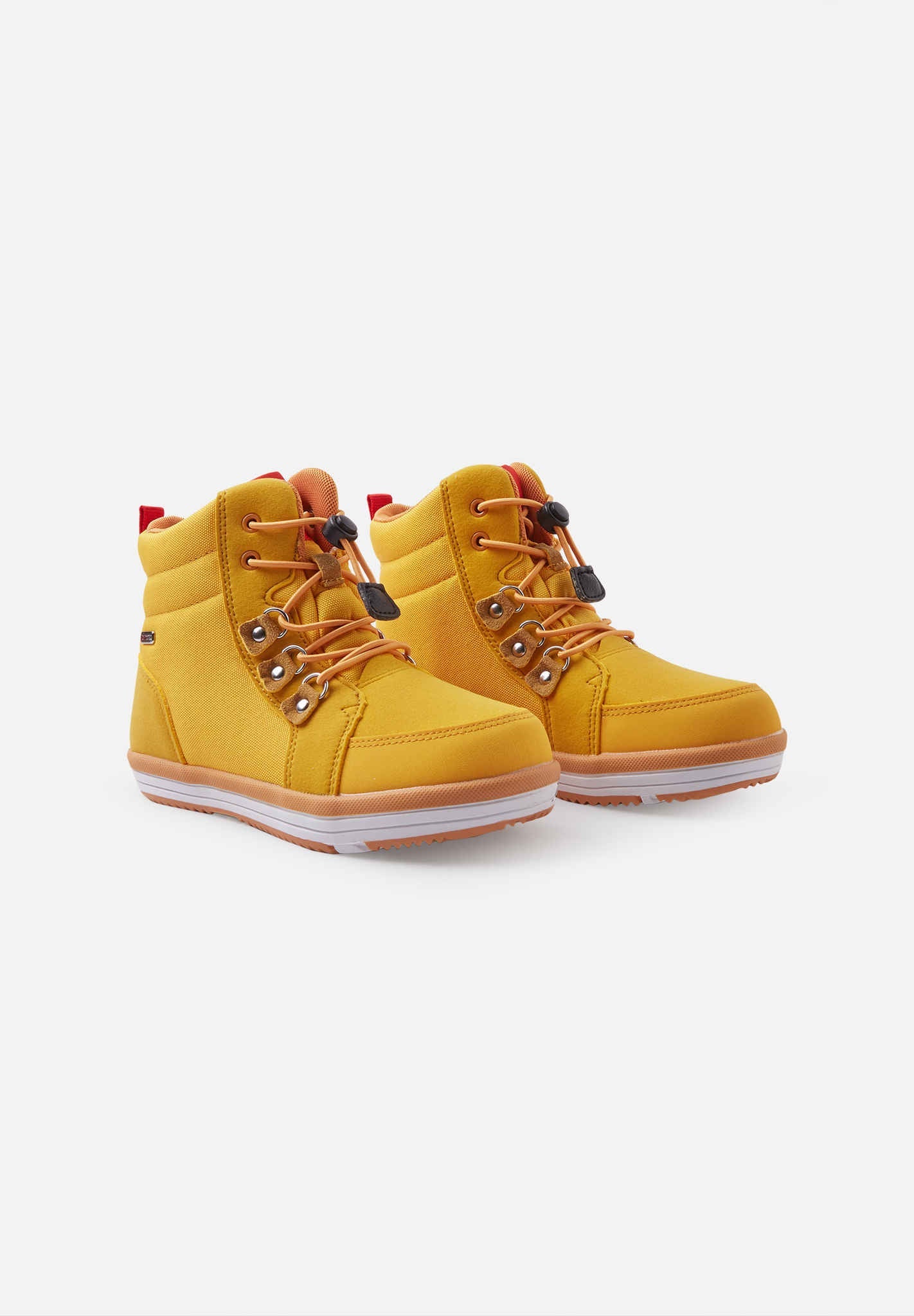 Kids' sneakers Wetter Flash