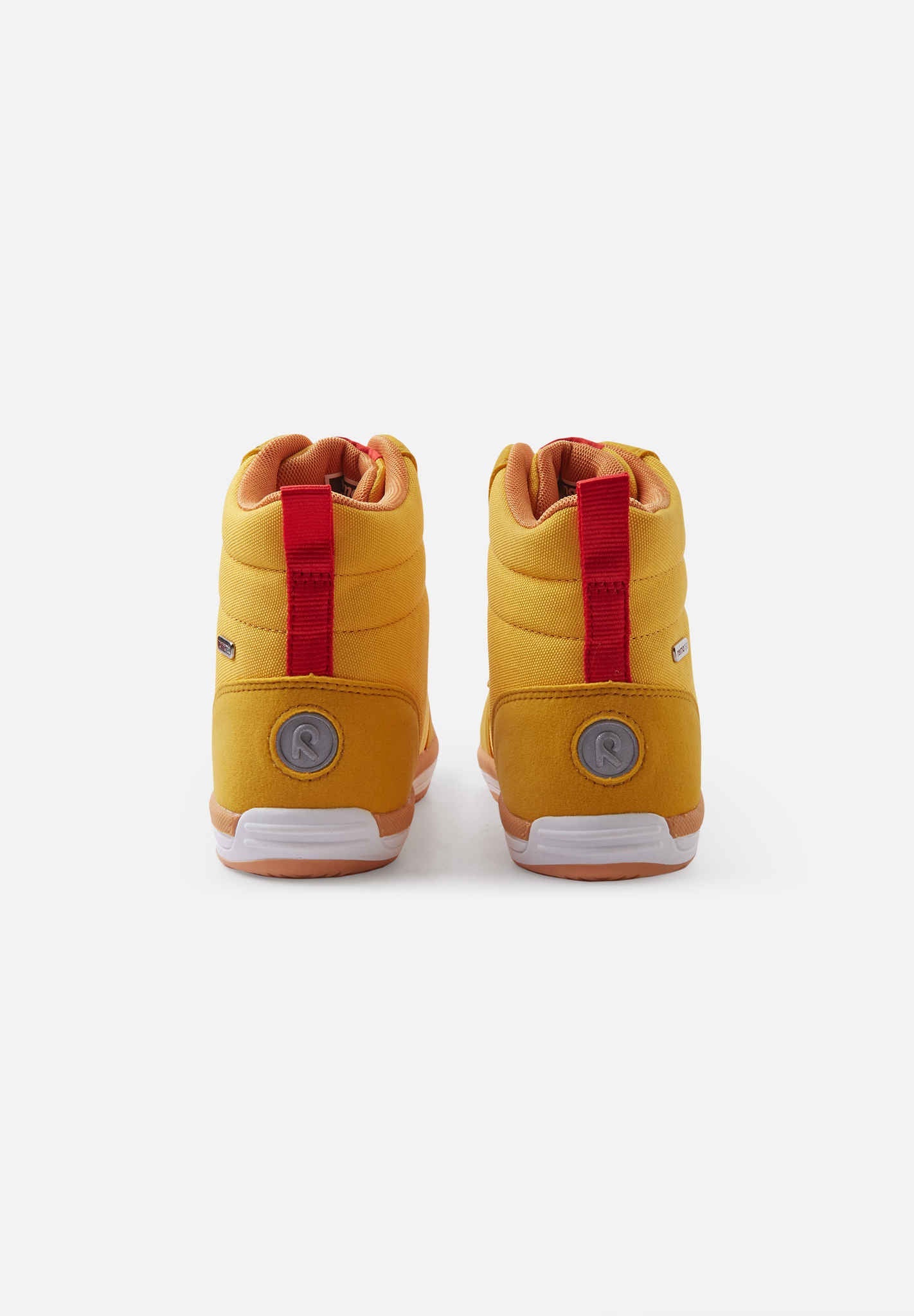 Kids' sneakers Wetter Flash