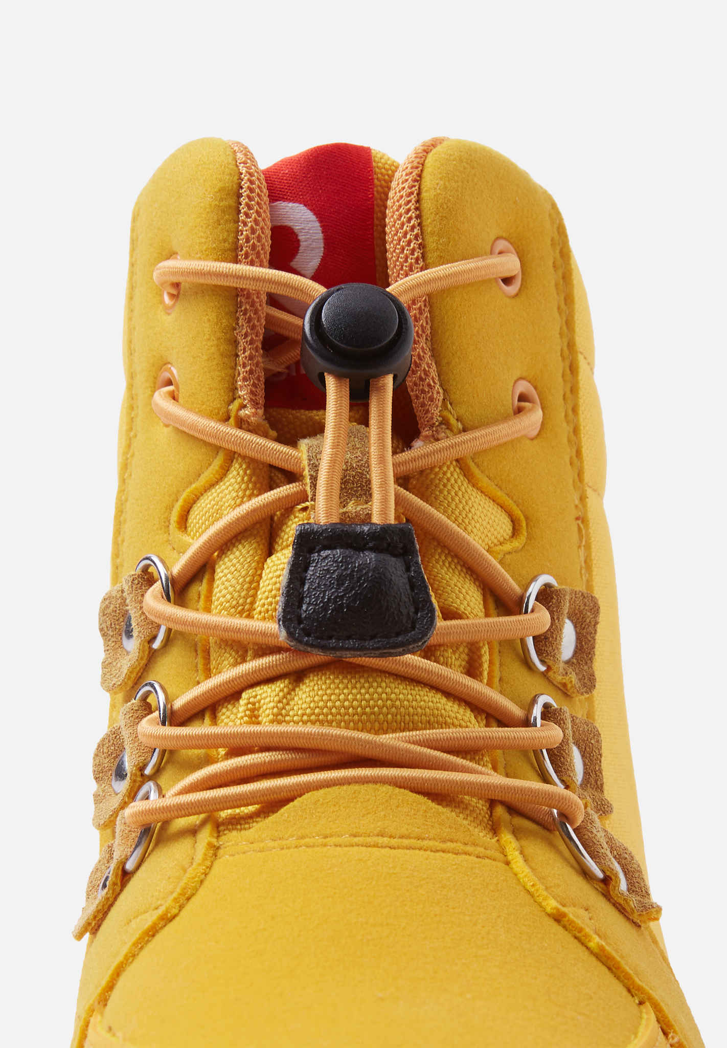 Kids' sneakers Wetter Flash