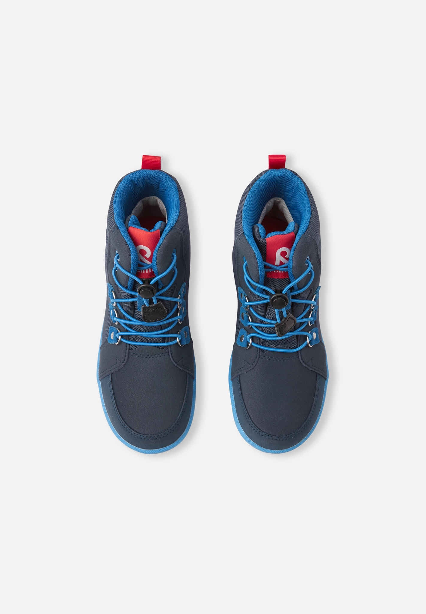 Kids' sneakers Wetter Flash