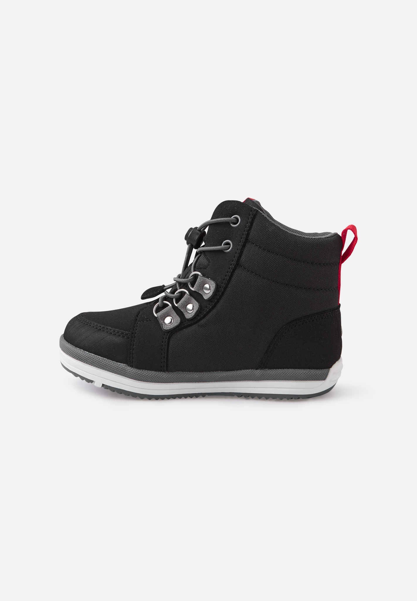 Kids' sneakers Wetter Flash