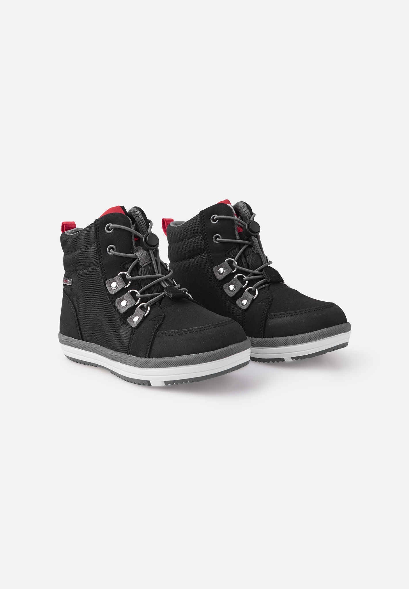 Kids' sneakers Wetter Flash