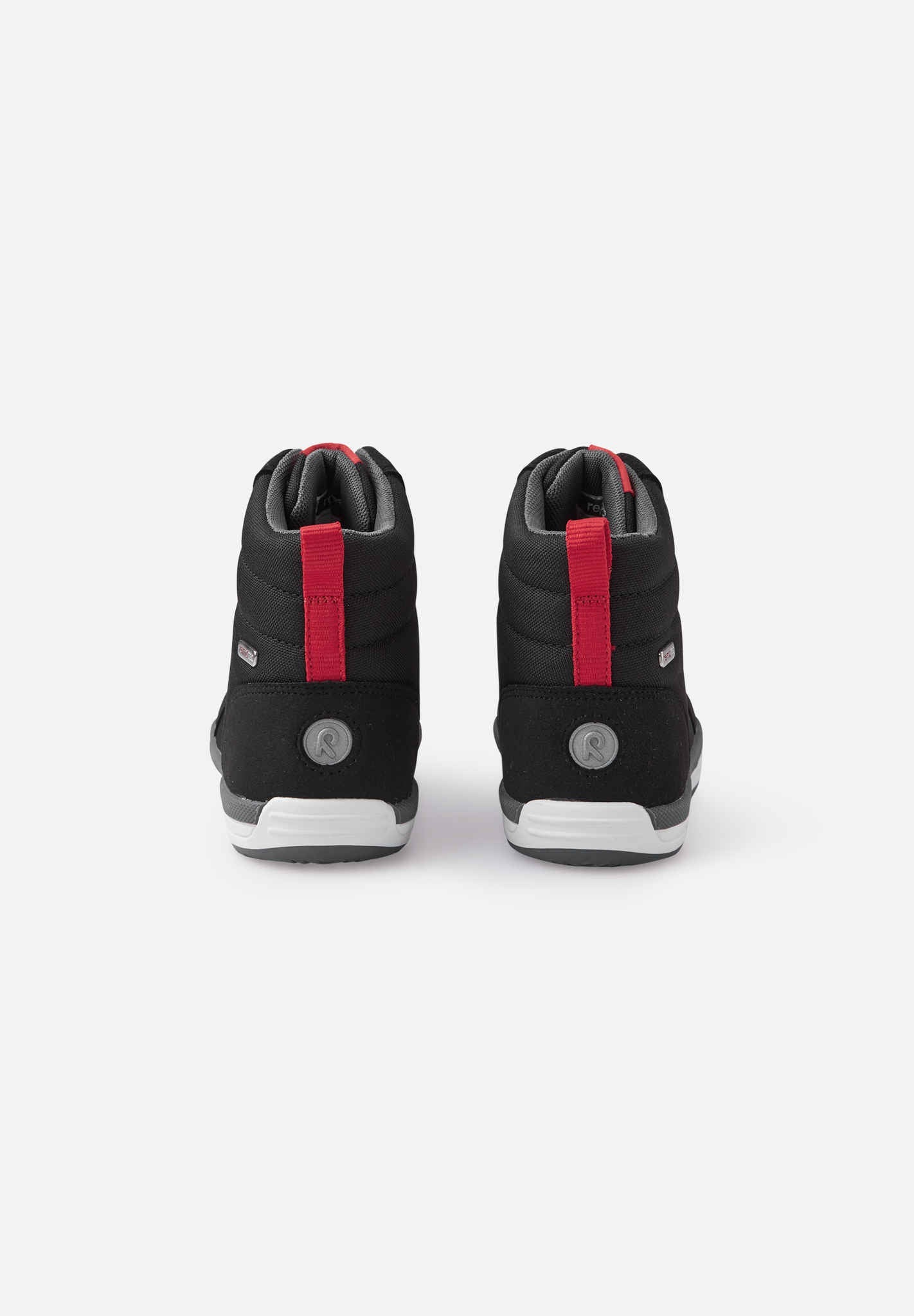 Kids' sneakers Wetter Flash