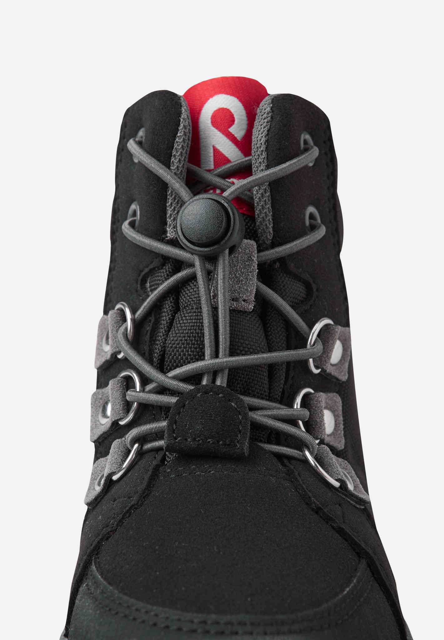 Kids' sneakers Wetter Flash