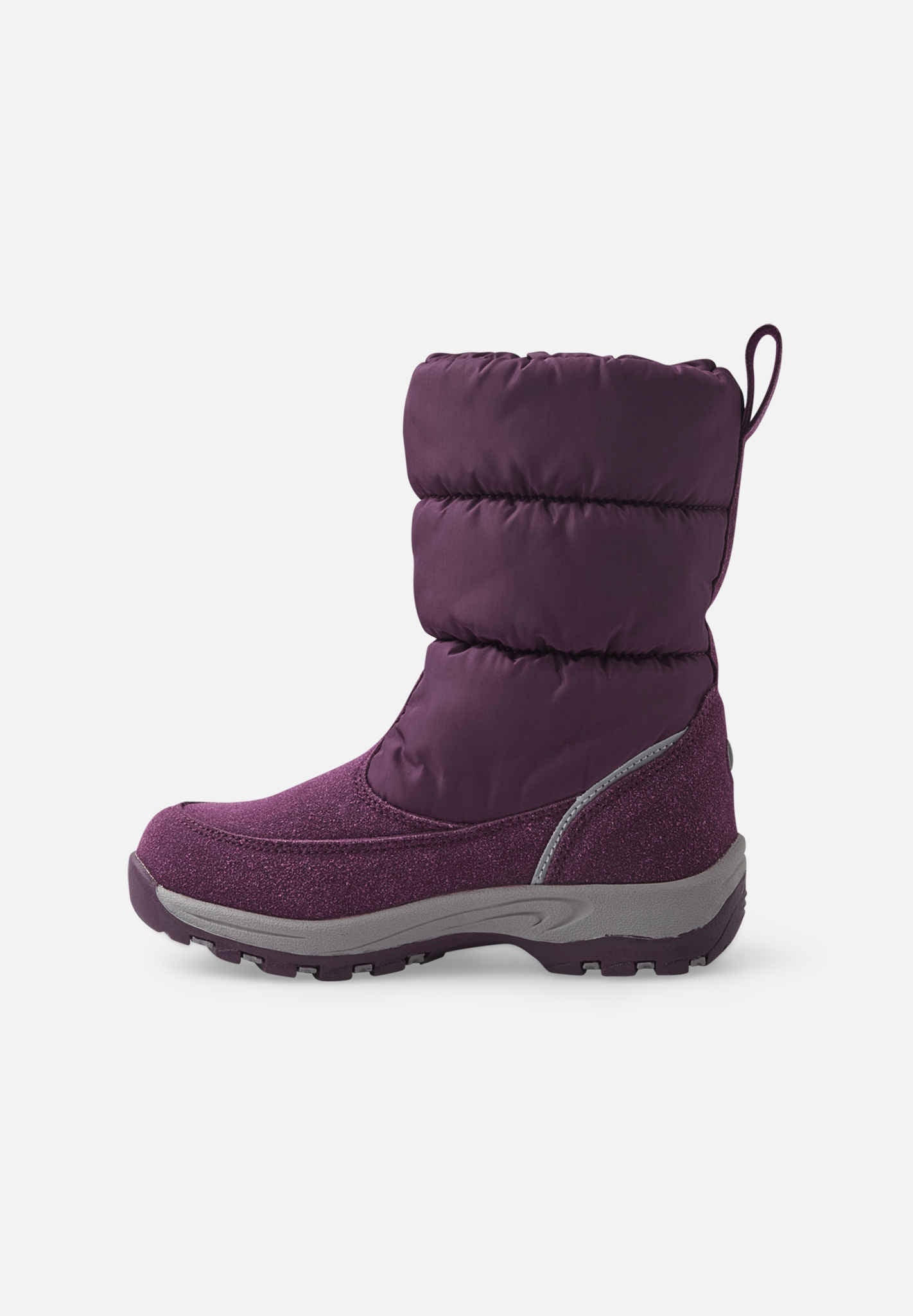 Kids' winter boots Vimpeli