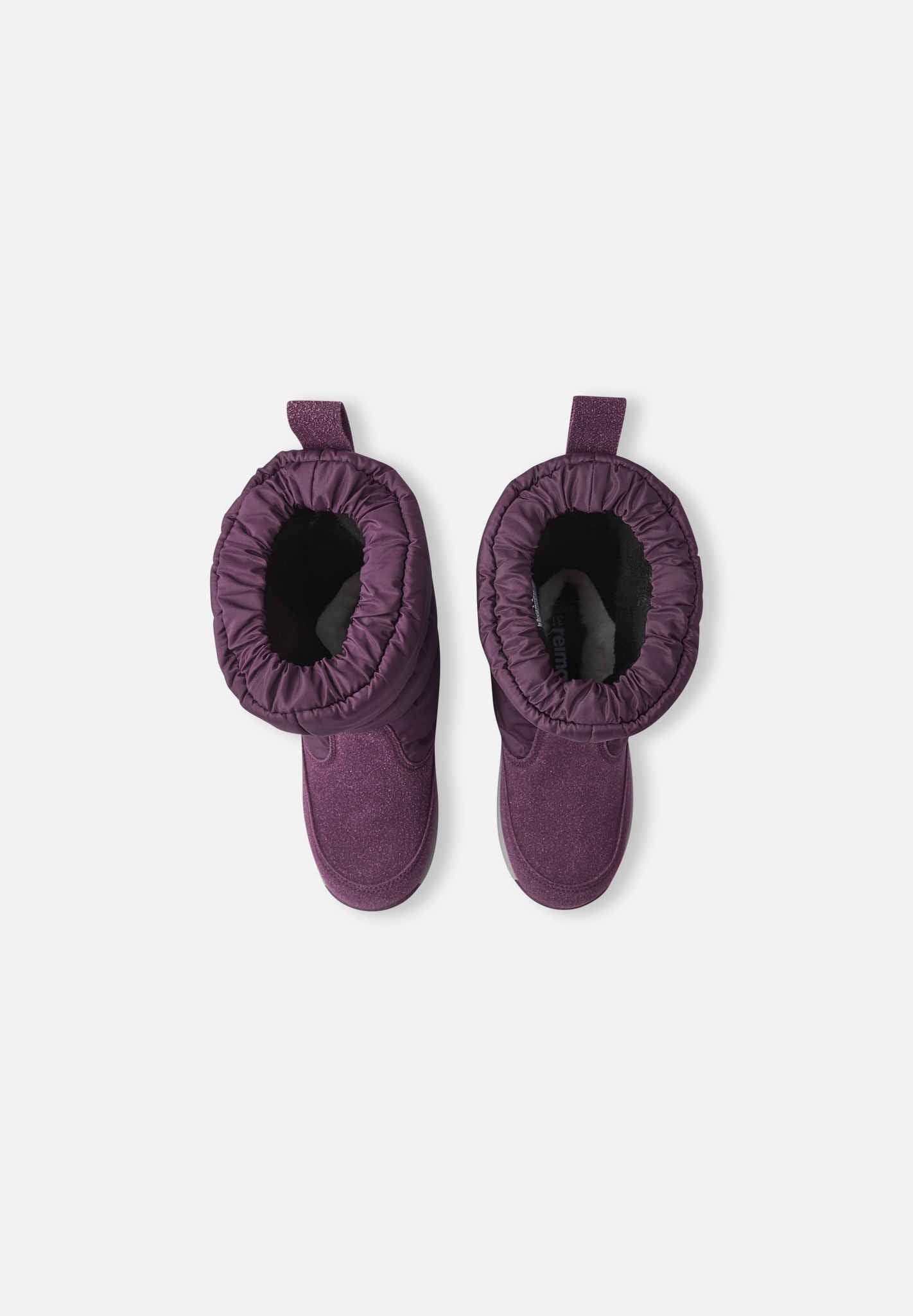 Kids' winter boots Vimpeli