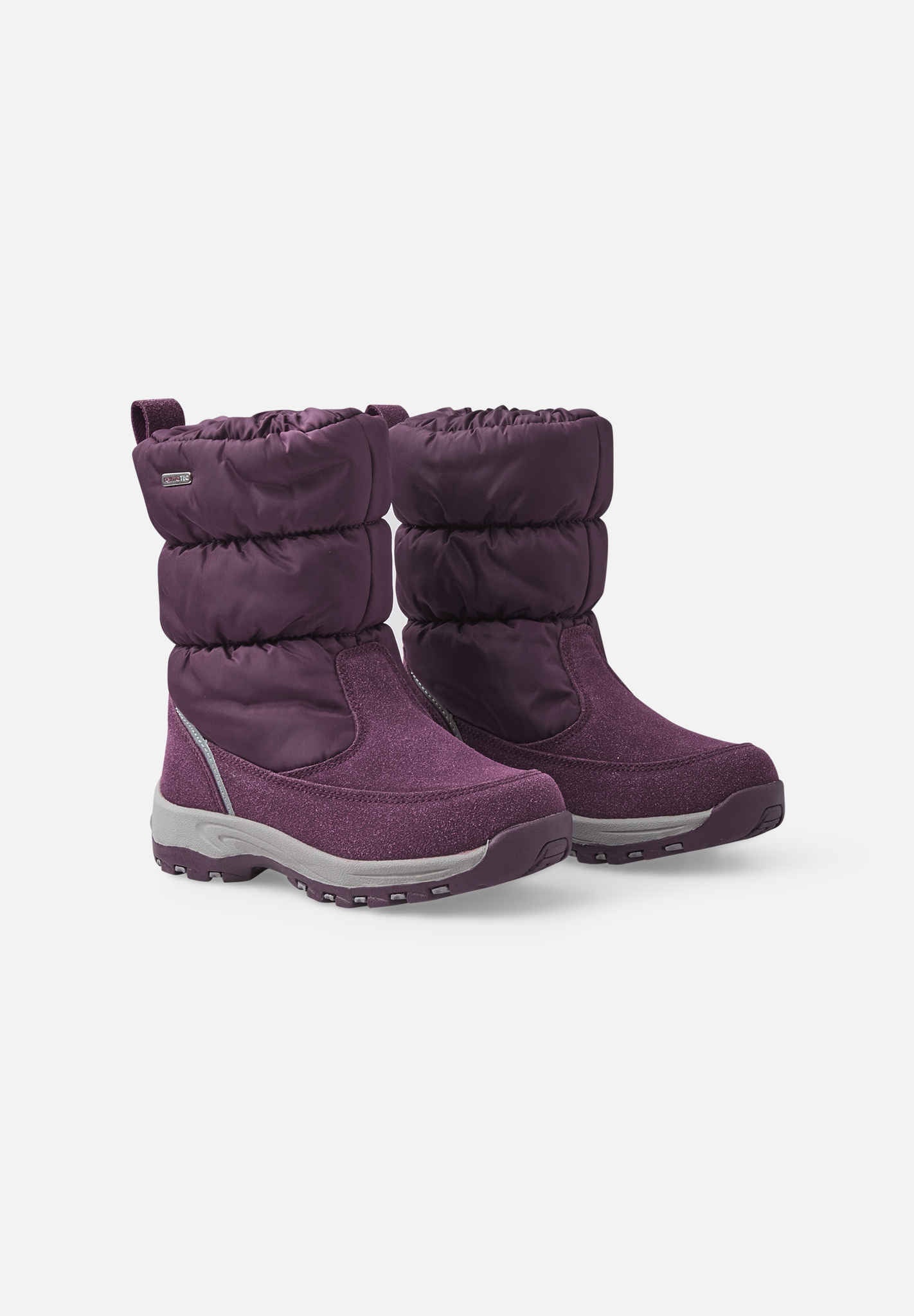 Kids' winter boots Vimpeli