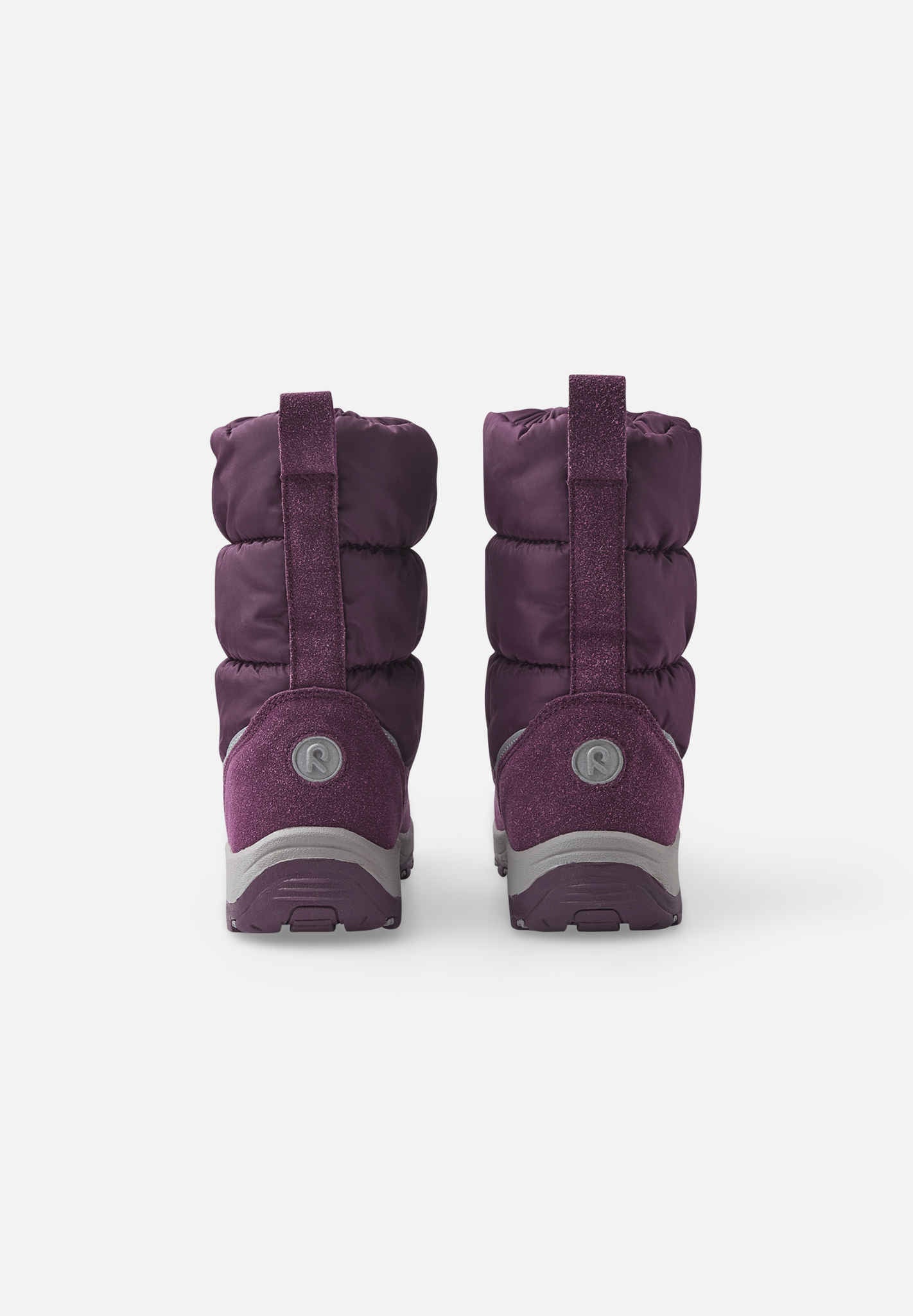 Kids' winter boots Vimpeli