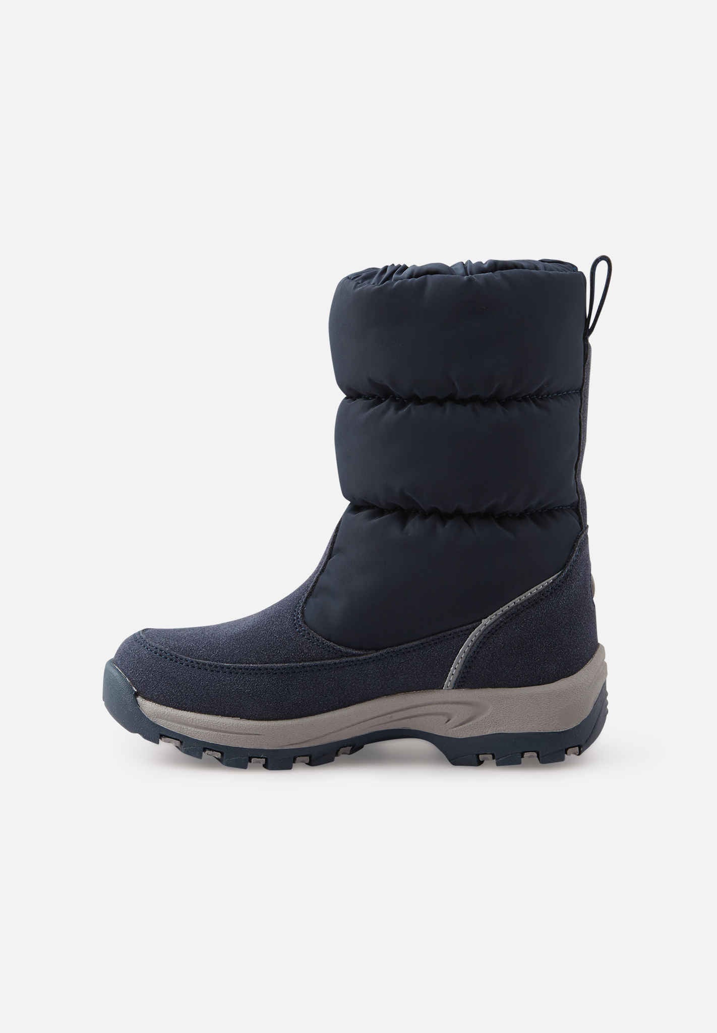 Kids' winter boots Vimpeli