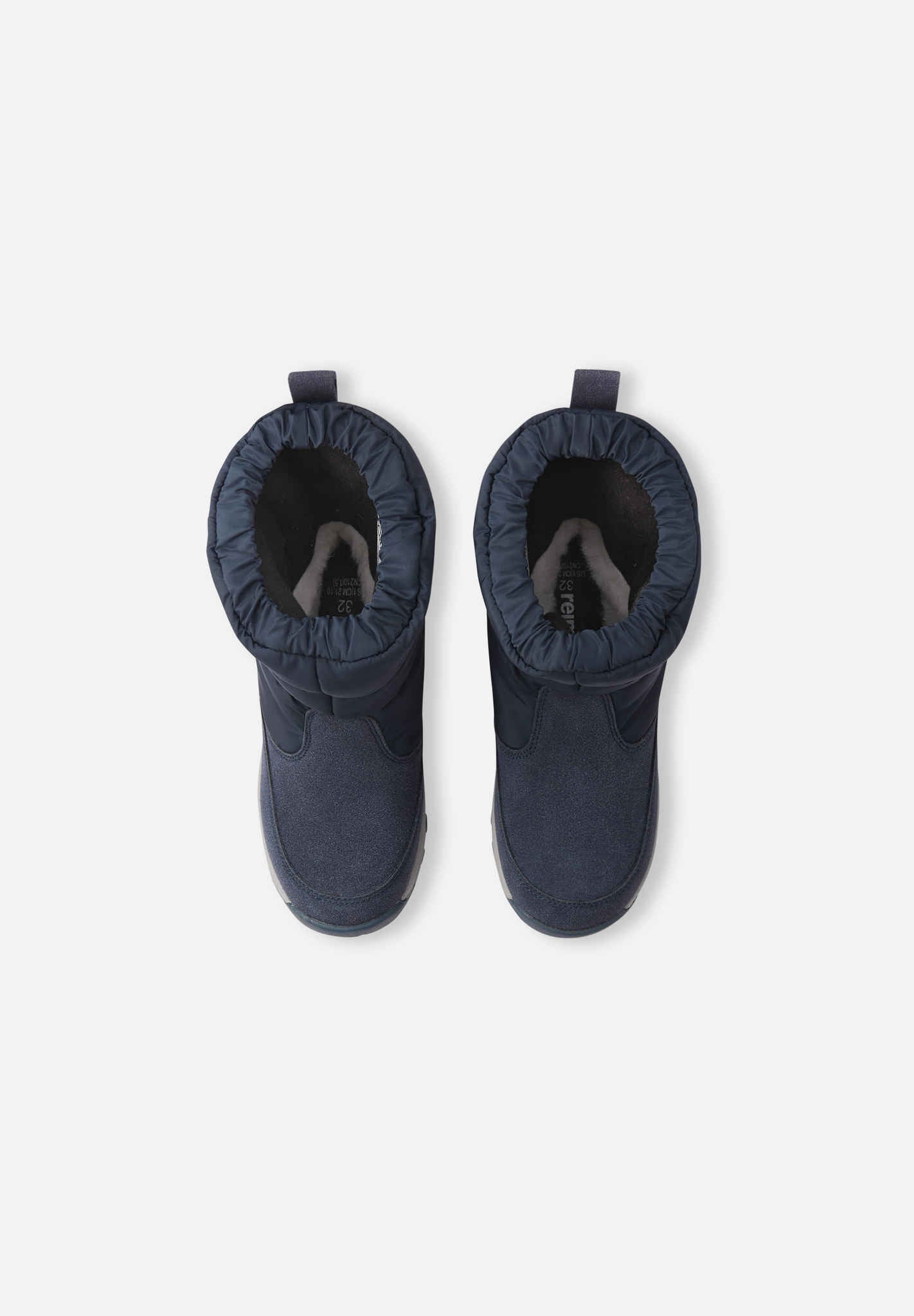 Kids' winter boots Vimpeli
