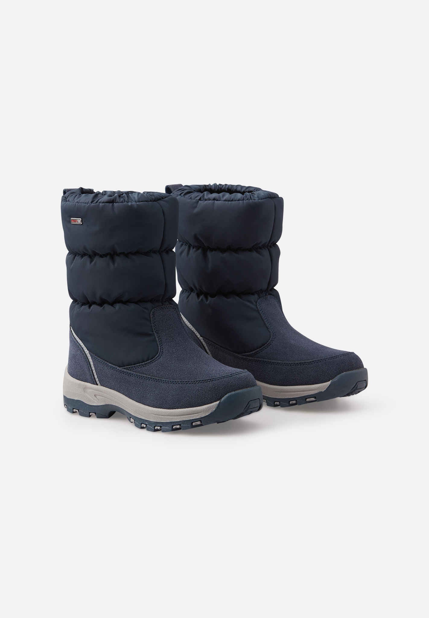 Kids' winter boots Vimpeli