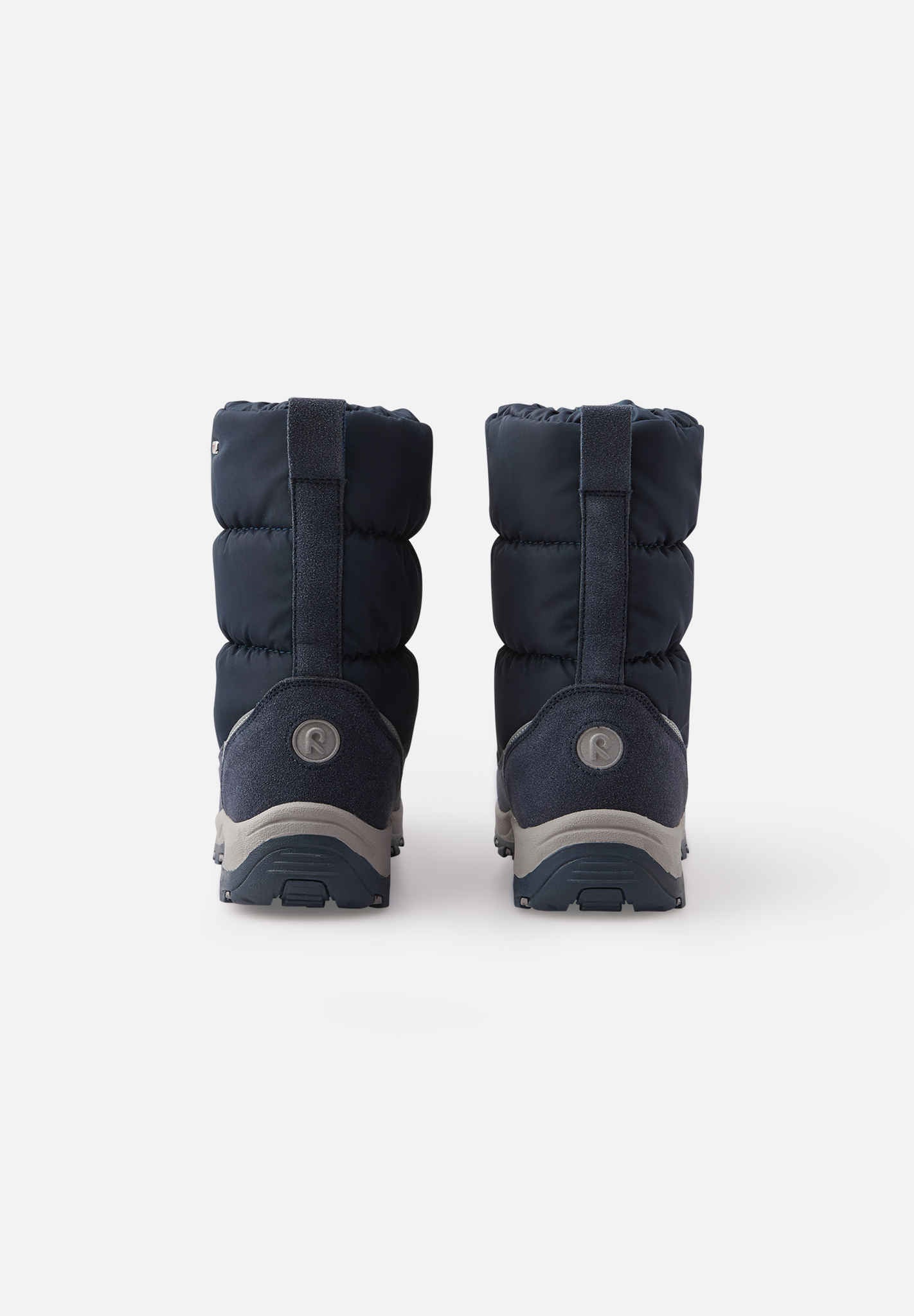 Kids' winter boots Vimpeli